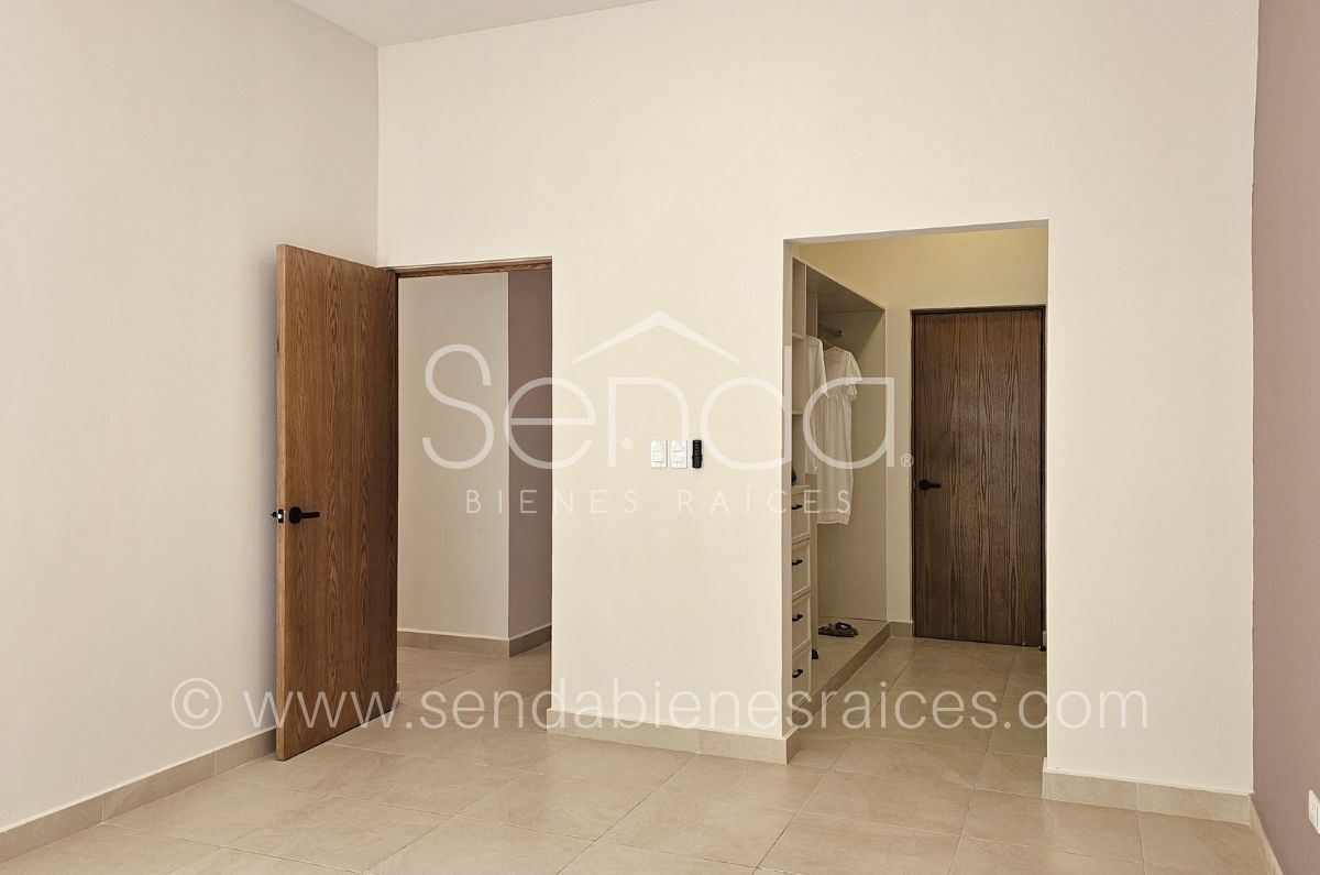 1700-50610-Casa-Tiki-Tiki-en-venta-de-una-planta-en-Cholul-Merida-modelo-B-con-alberca_(12).jpg
