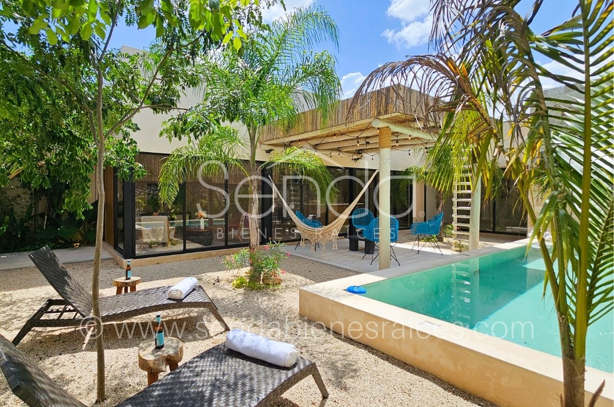 1700-50628-Casa-Tiki-Tiki-en-venta-de-una-planta-en-Cholul-Merida-modelo-B-con-alberca_(30).jpg