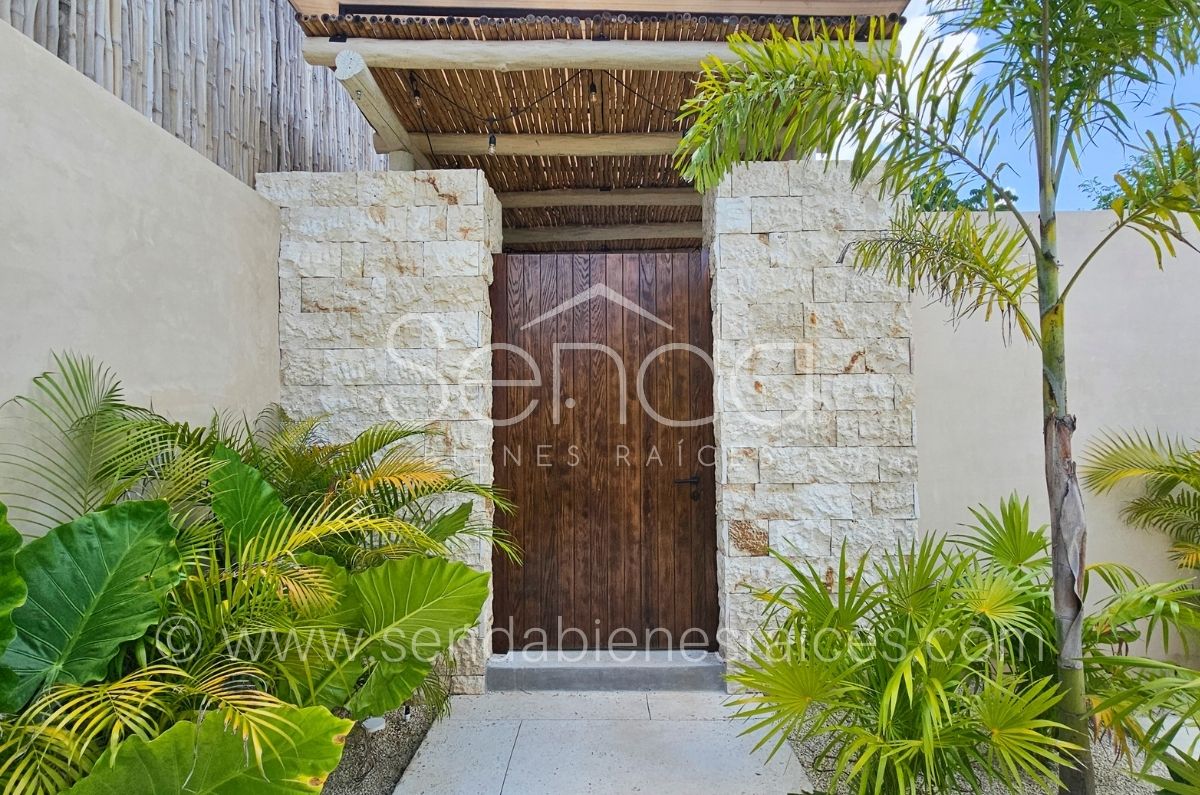 1700-50631-Casa-Tiki-Tiki-en-venta-de-una-planta-en-Cholul-Merida-modelo-B-con-alberca_(34).jpg