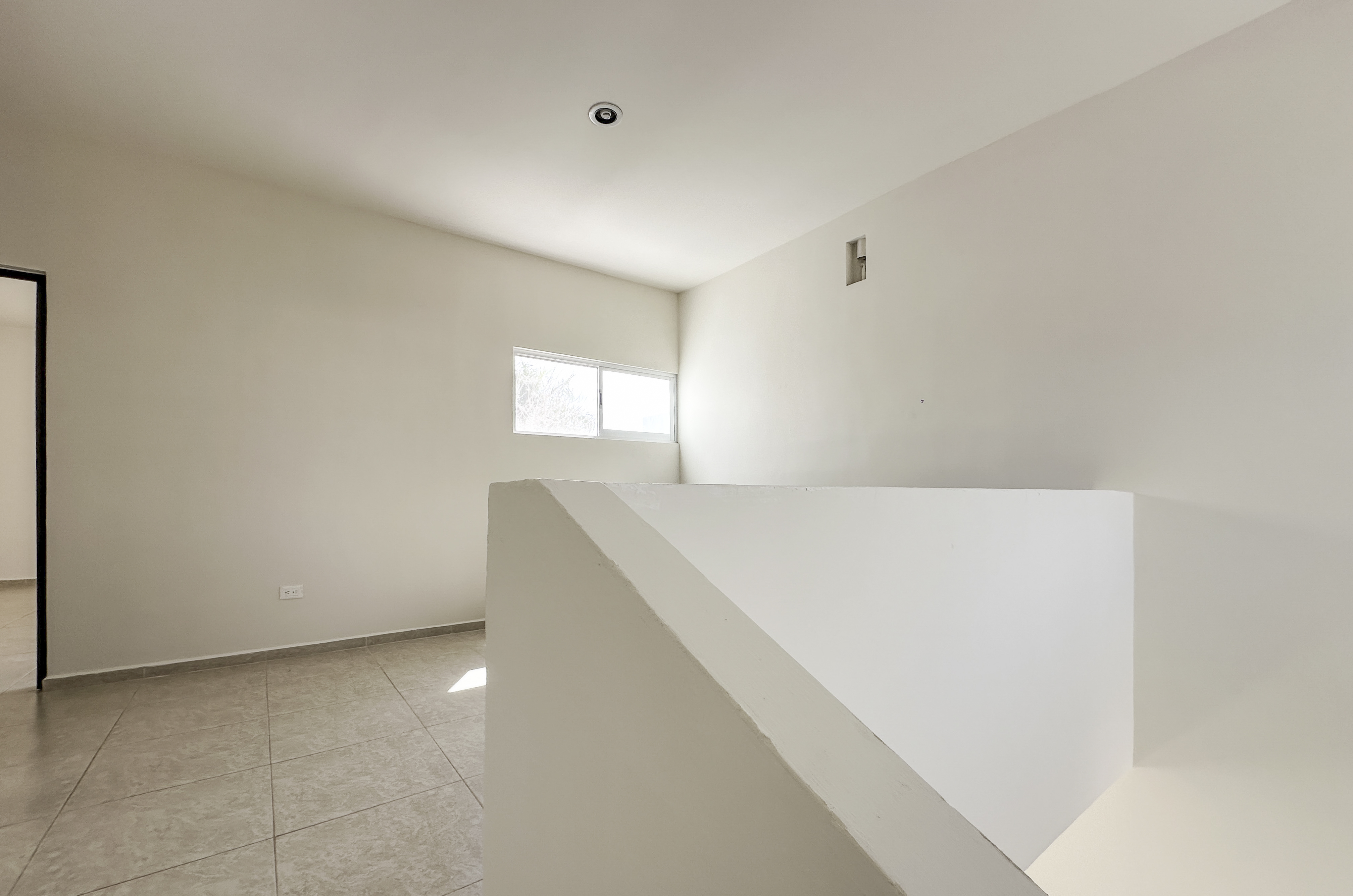 1719-47998-Casa-en-renta-de-3-habitaciones-en-Salomea-Conkal_(23).jpg