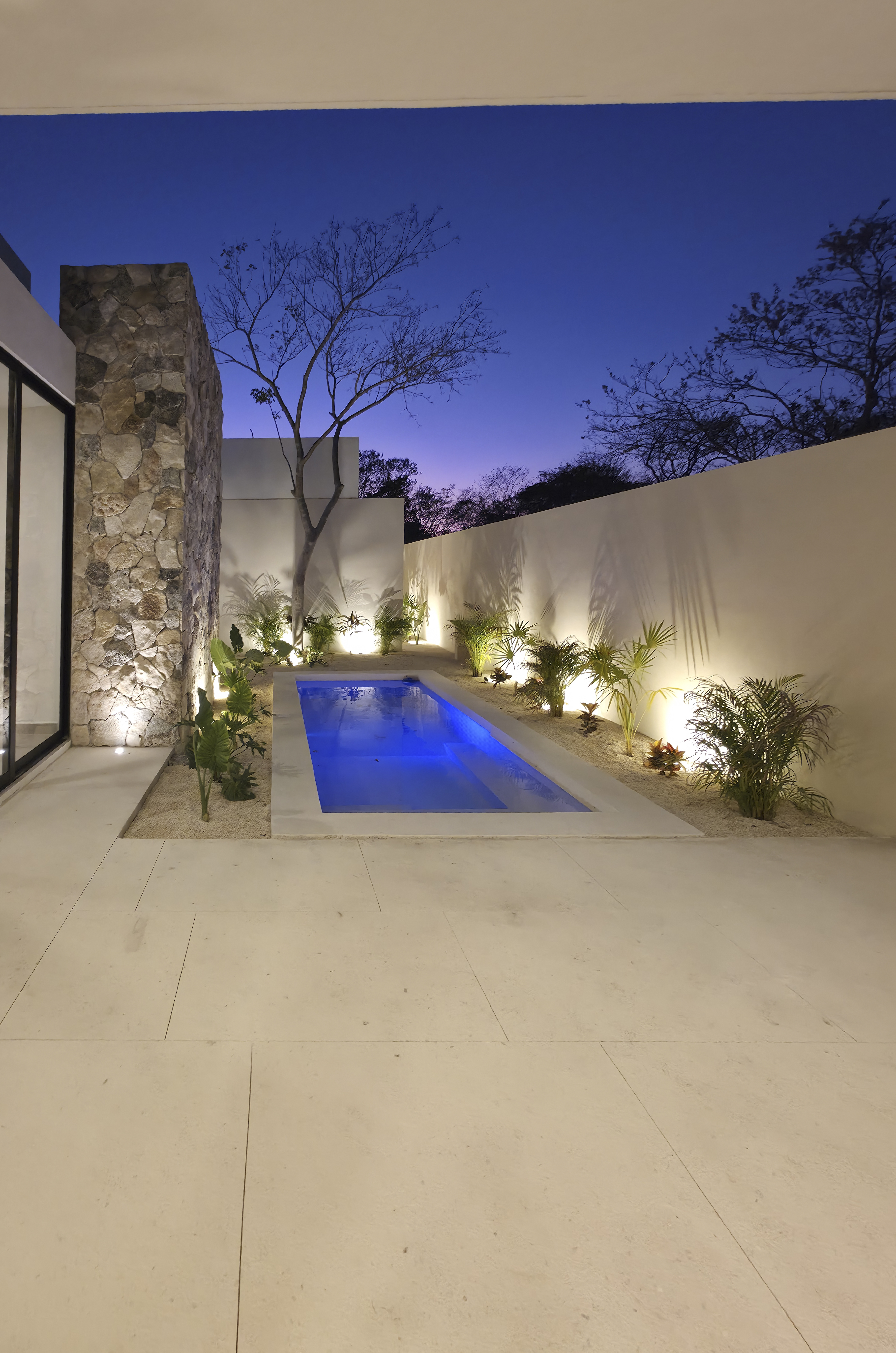 1761-52643-Casa-en-venta-en-Cholul-Merida-Finisterre-de-una-planta-con-alberca_(13).jpg
