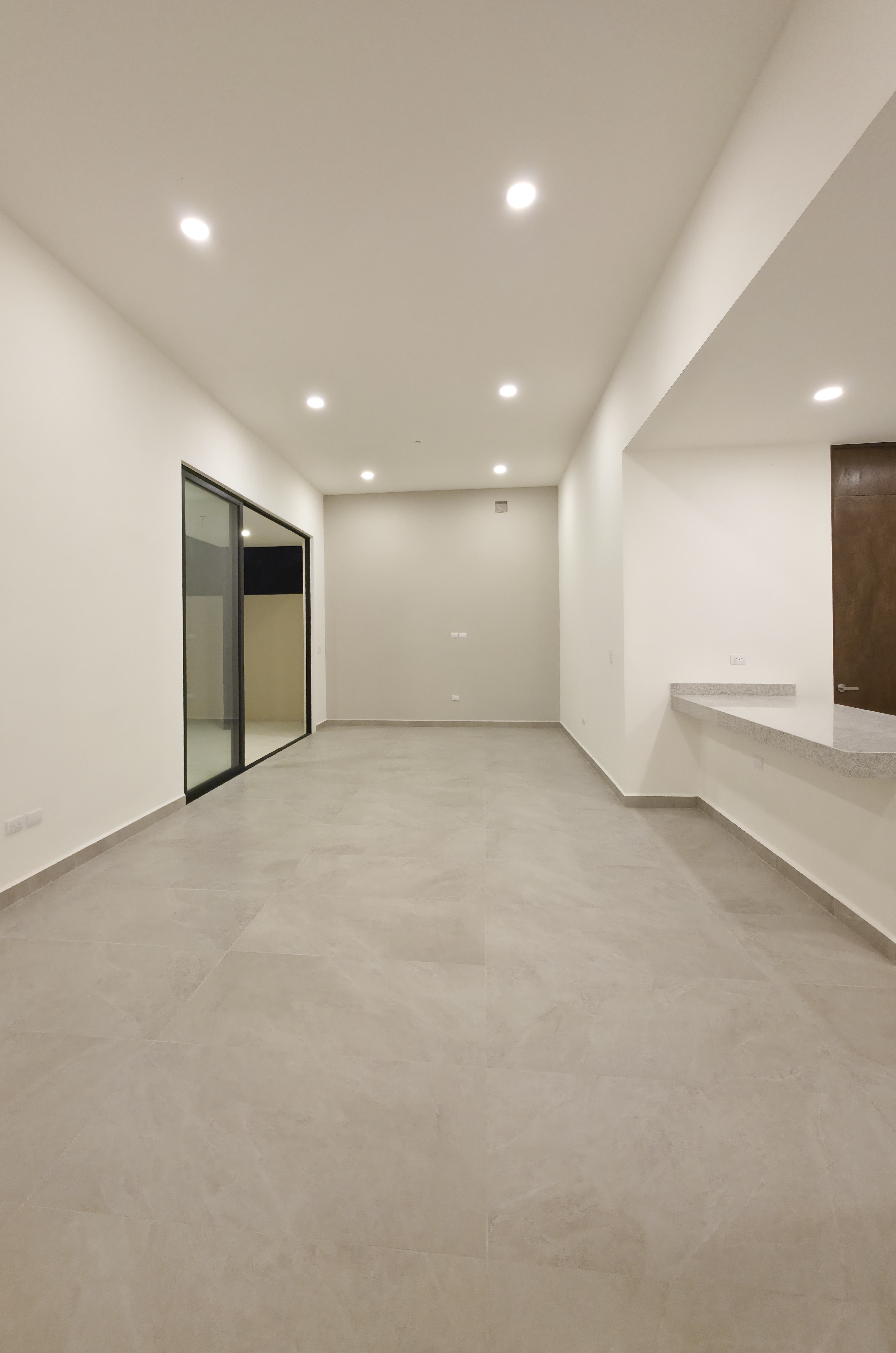 1761-52647-Casa-en-venta-en-Cholul-Merida-Finisterre-de-una-planta-con-alberca_(17).jpg
