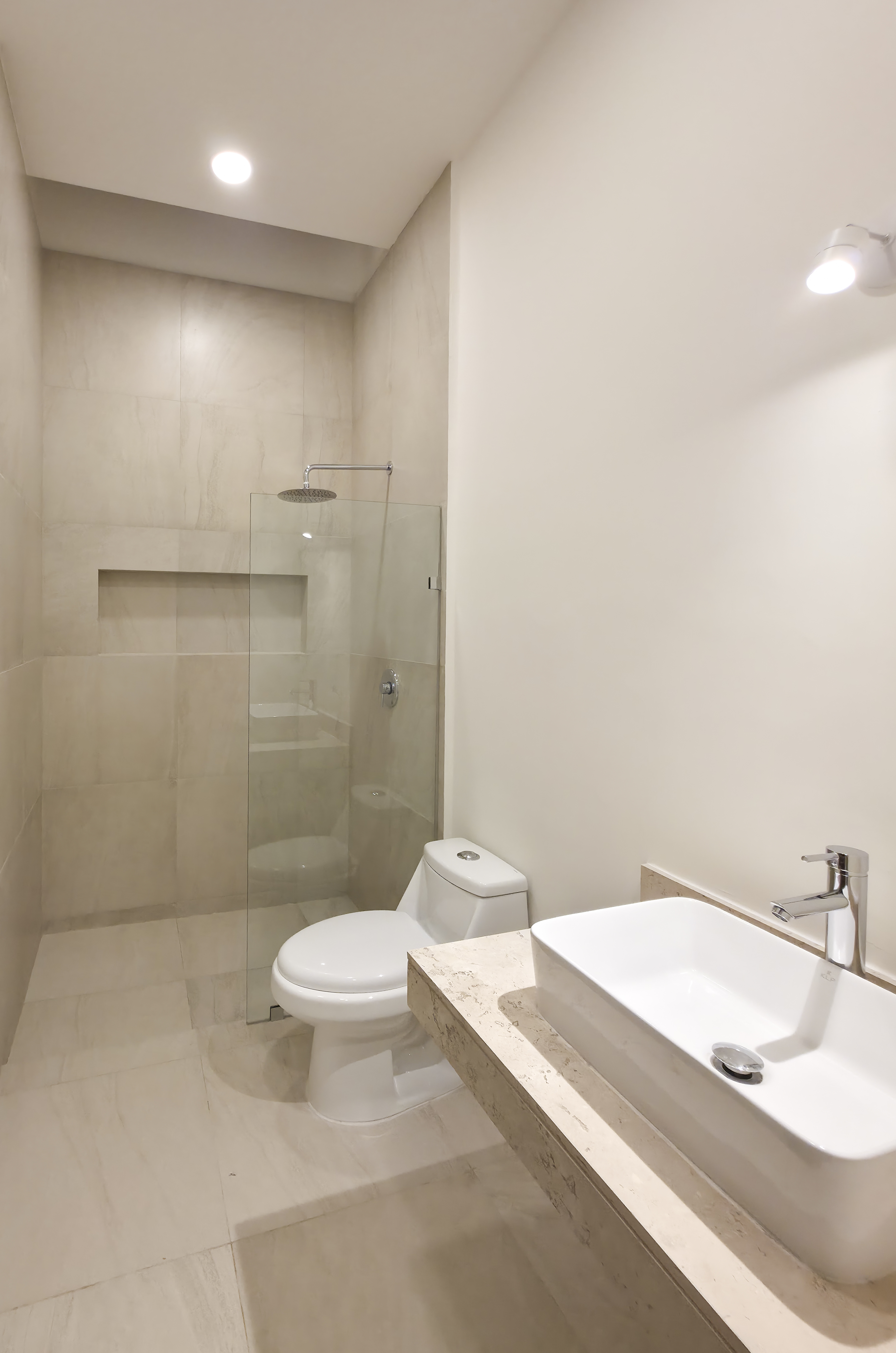 1761-52660-Casa-en-venta-en-Cholul-Merida-Finisterre-de-una-planta-con-alberca_(29).jpg