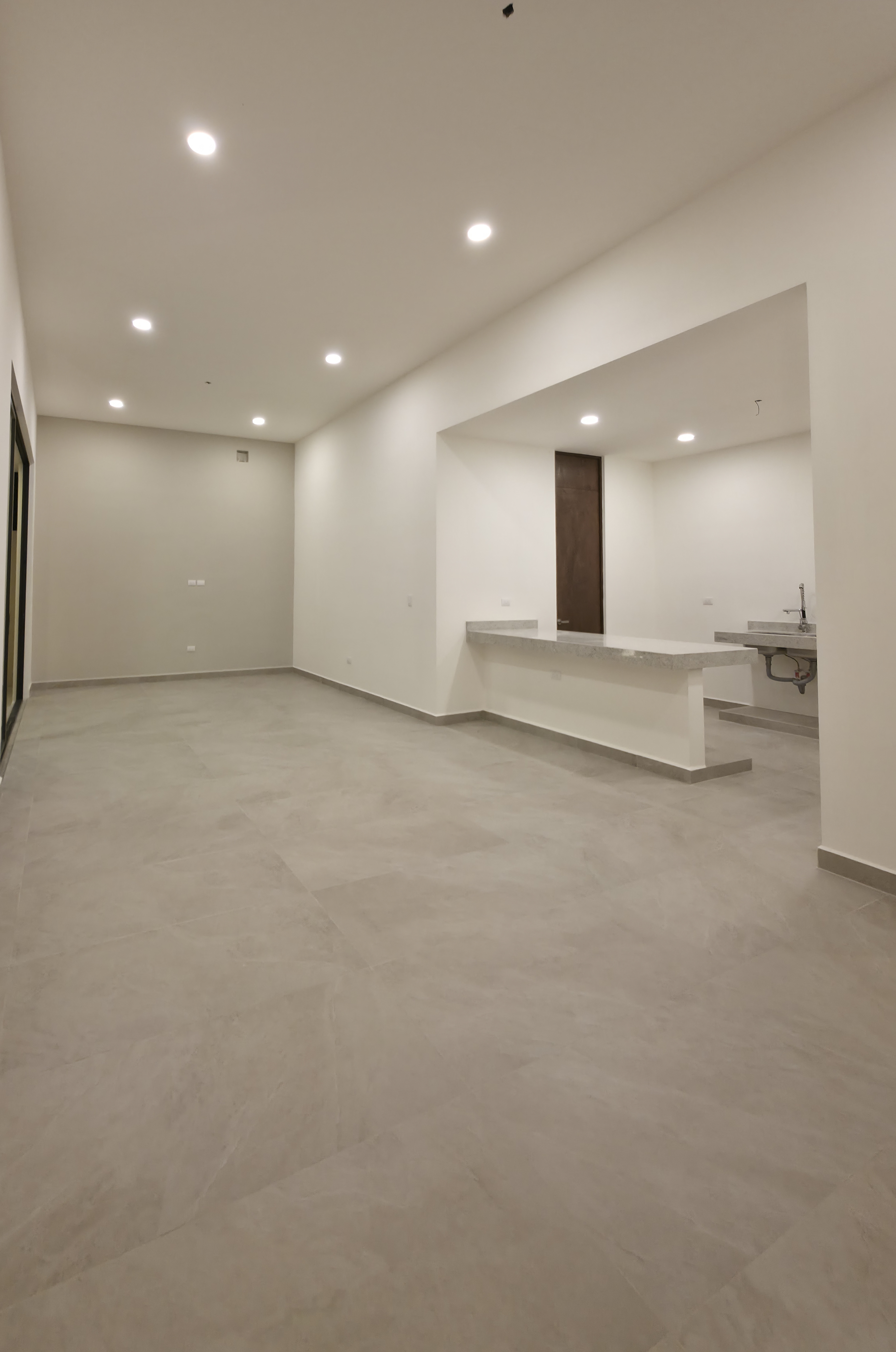 1761-52670-Casa-en-venta-en-Cholul-Merida-Finisterre-de-una-planta-con-alberca_(39).jpg