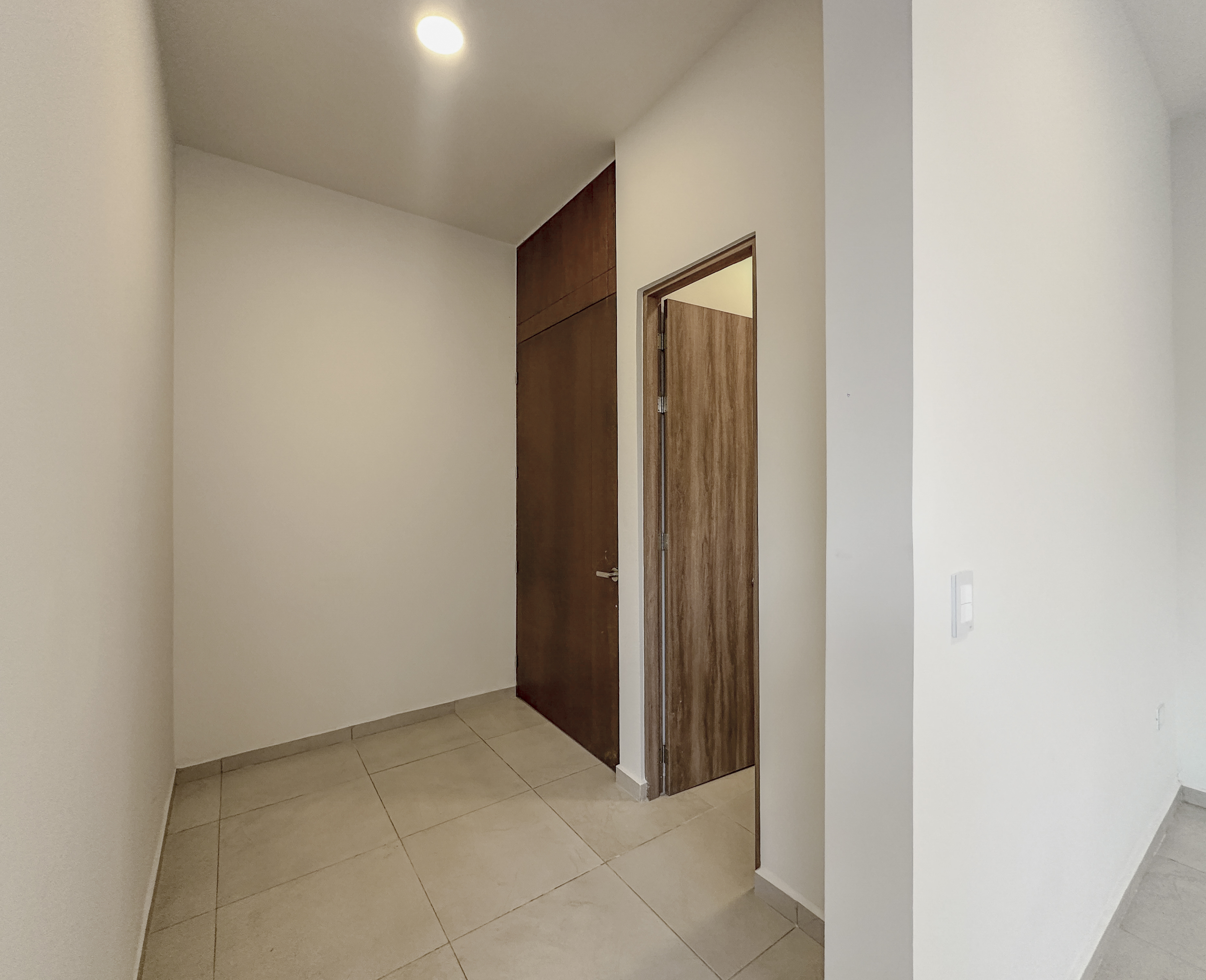 1806-52752-Casa-en-venta-de-un-piso-con-2-habitaciones-y-alberca-en-Naia-Residencial-Conkal_(8).jpg