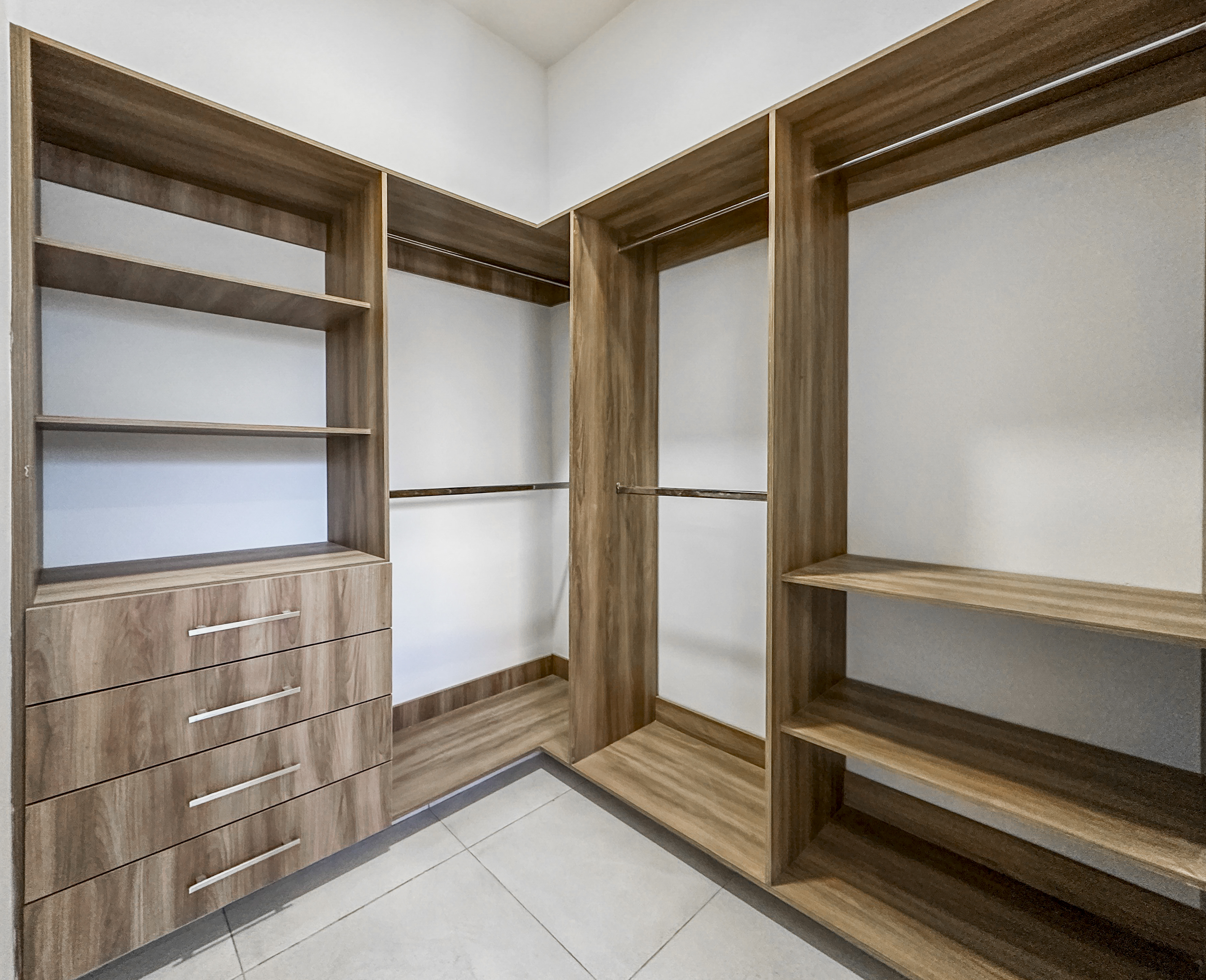 1806-52771-Casa-en-venta-de-un-piso-con-2-habitaciones-y-alberca-en-Naia-Residencial-Conkal_(27).jpg