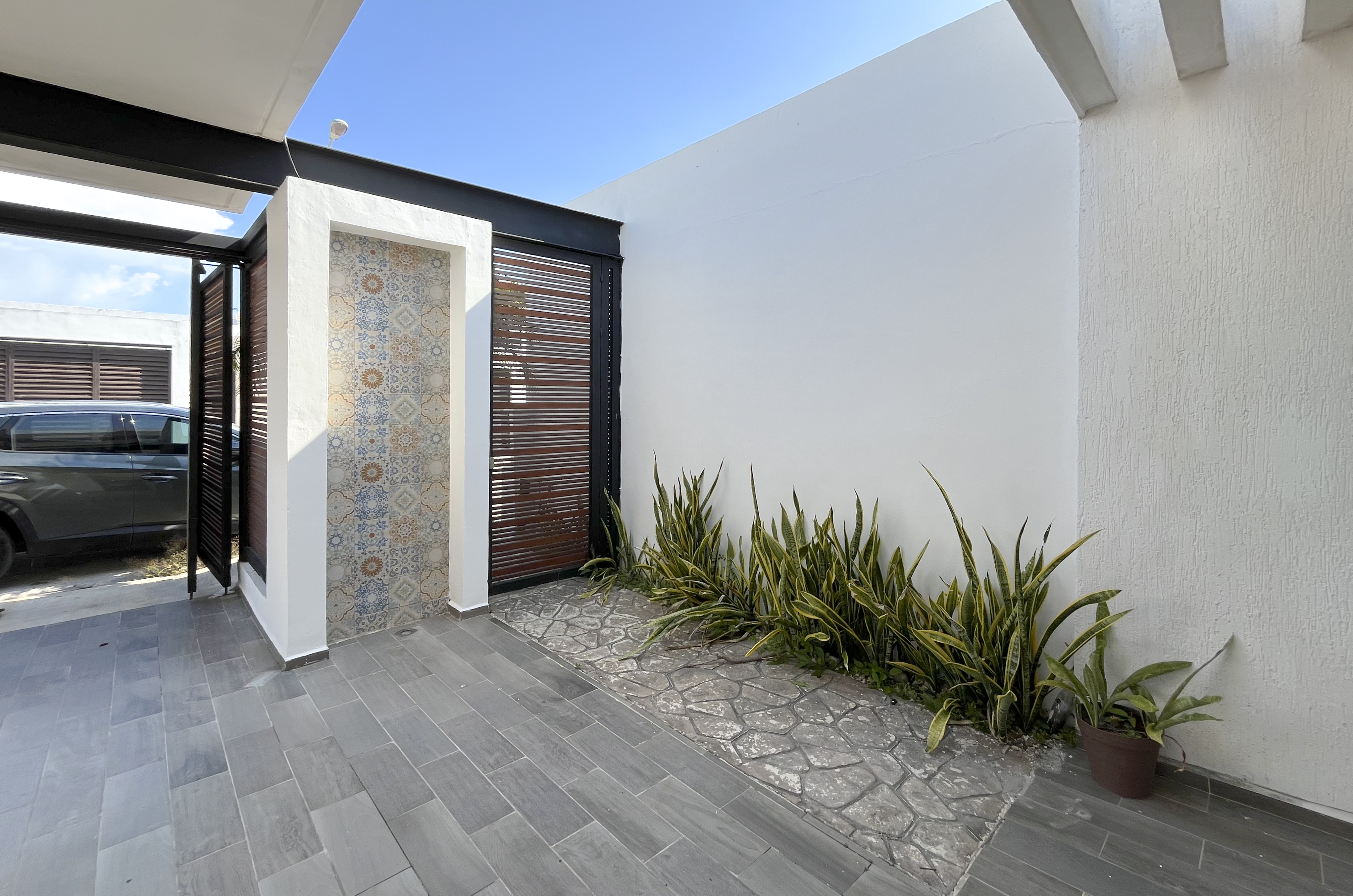 1819-50107-Casa-en-renta-Americas-II-de-una-planta-con-2-recamaras_(8).jpg