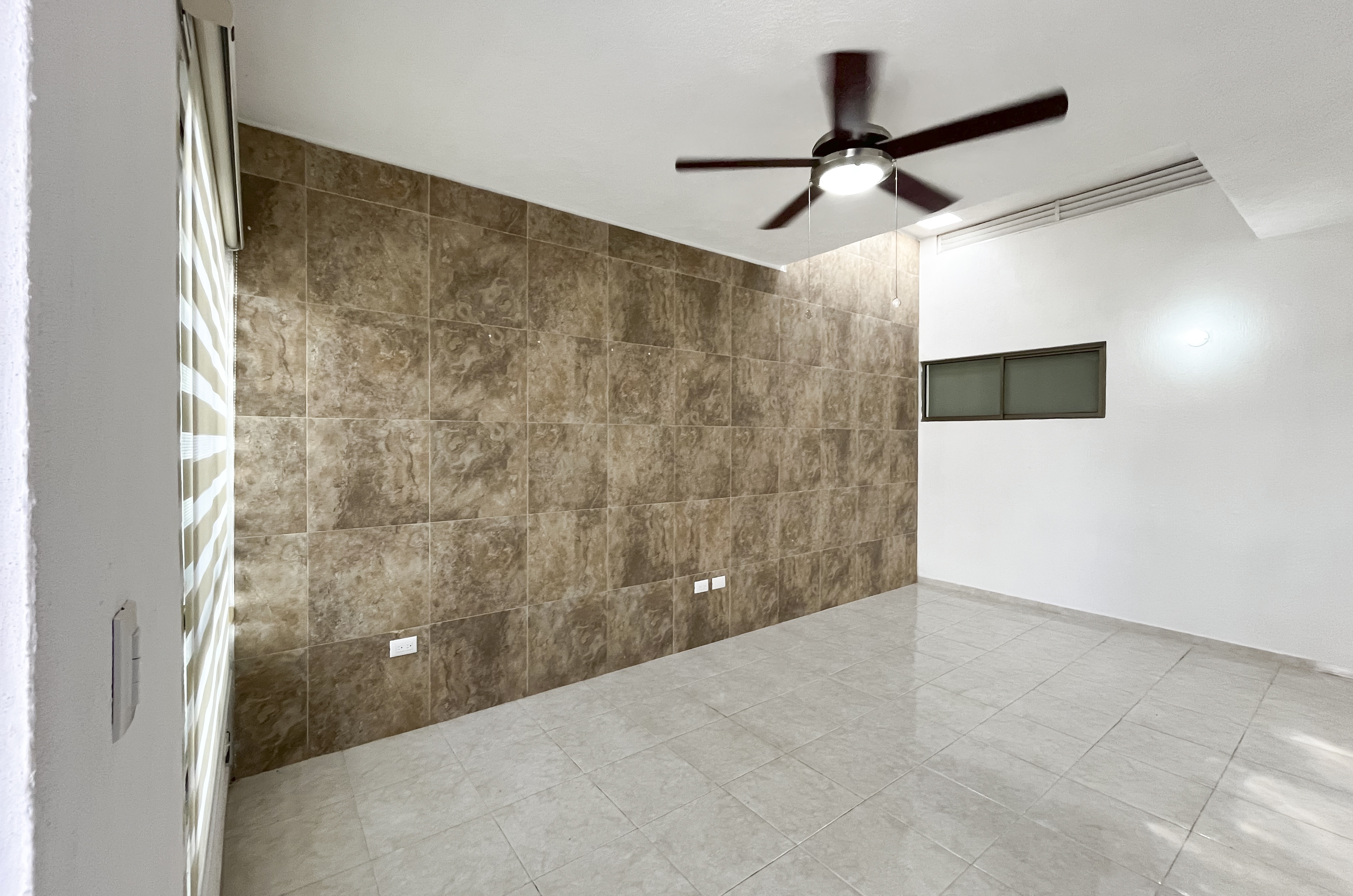 1819-50110-Casa-en-renta-Americas-II-de-una-planta-con-2-recamaras_(12).jpg