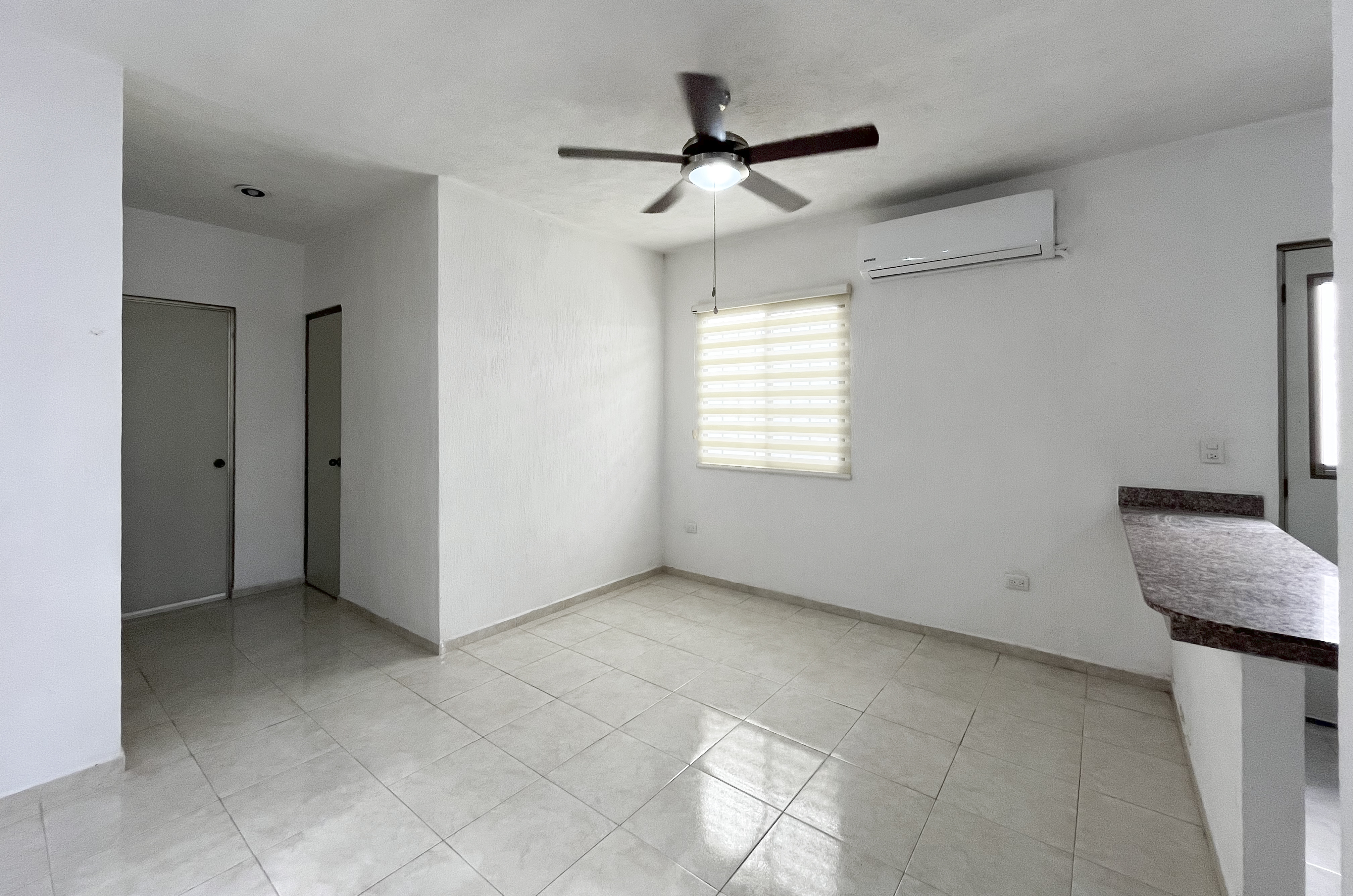 1819-50116-Casa-en-renta-Americas-II-de-una-planta-con-2-recamaras_(17).jpg