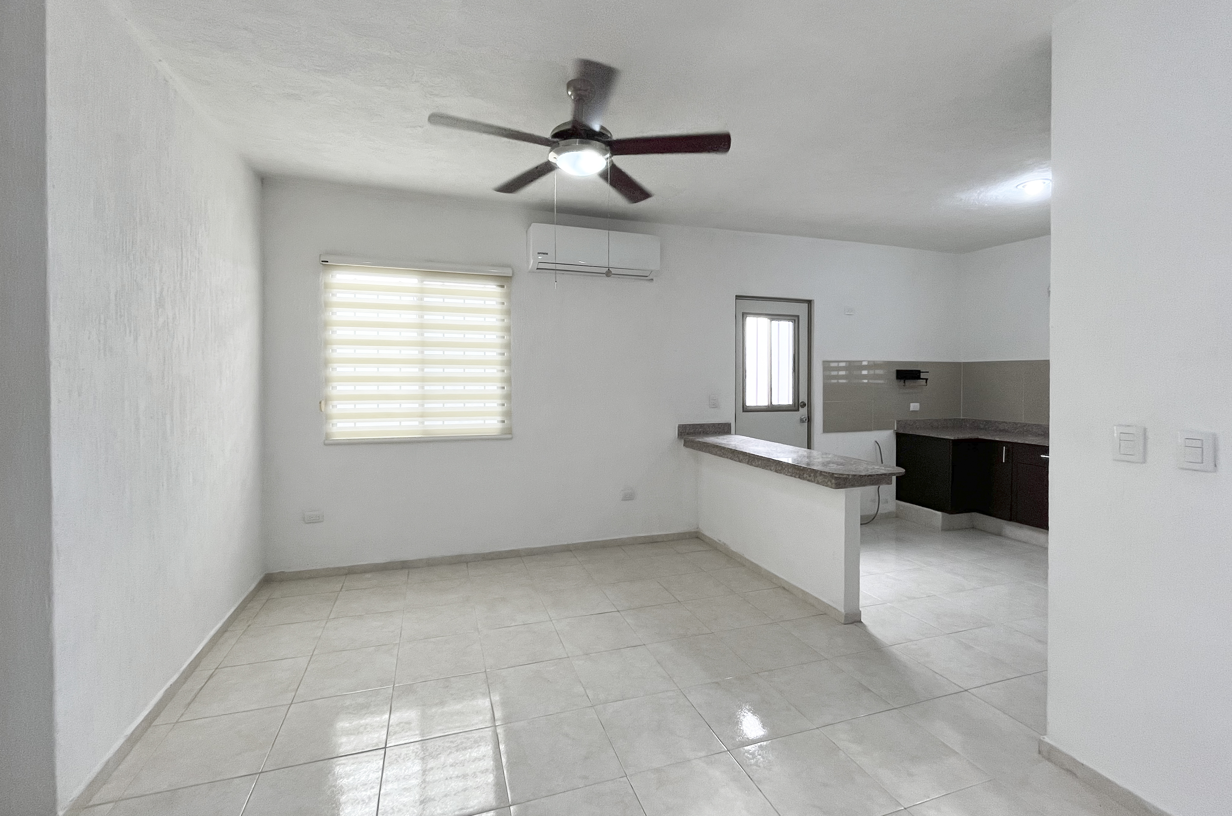 1819-50117-Casa-en-renta-Americas-II-de-una-planta-con-2-recamaras_(18).jpg