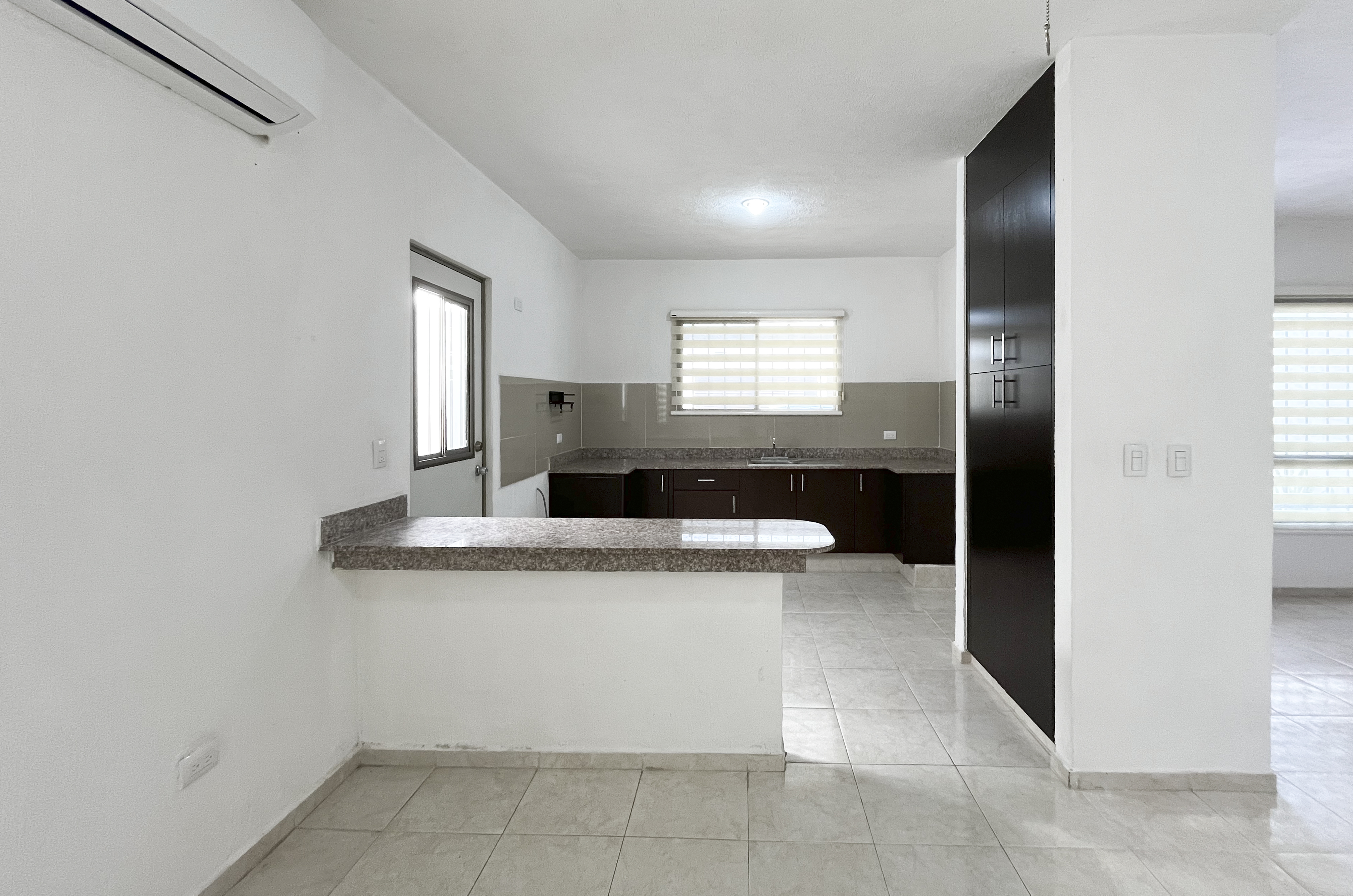 1819-50118-Casa-en-renta-Americas-II-de-una-planta-con-2-recamaras_(19).jpg