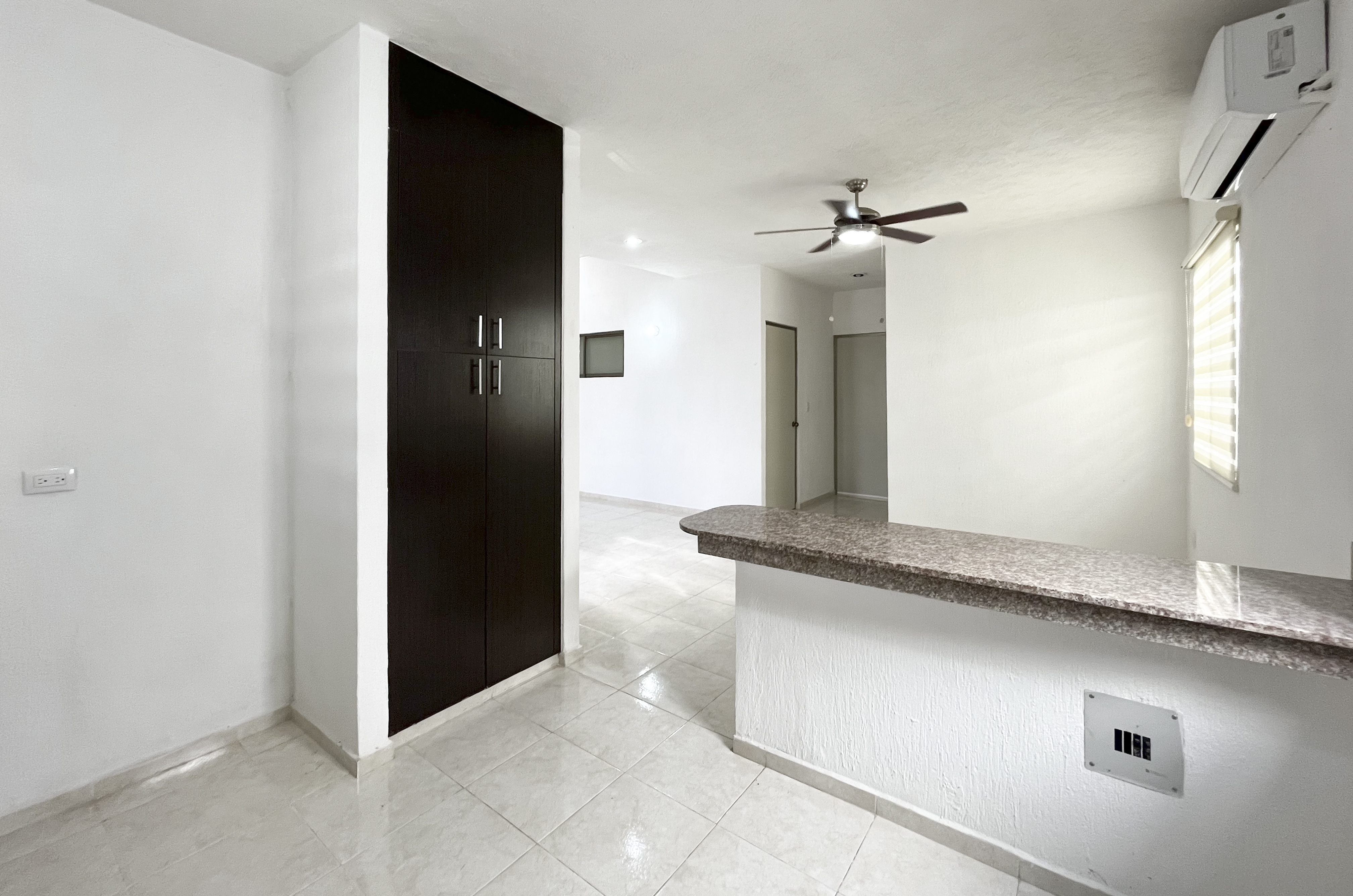 1819-50122-Casa-en-renta-Americas-II-de-una-planta-con-2-recamaras_(23).jpg