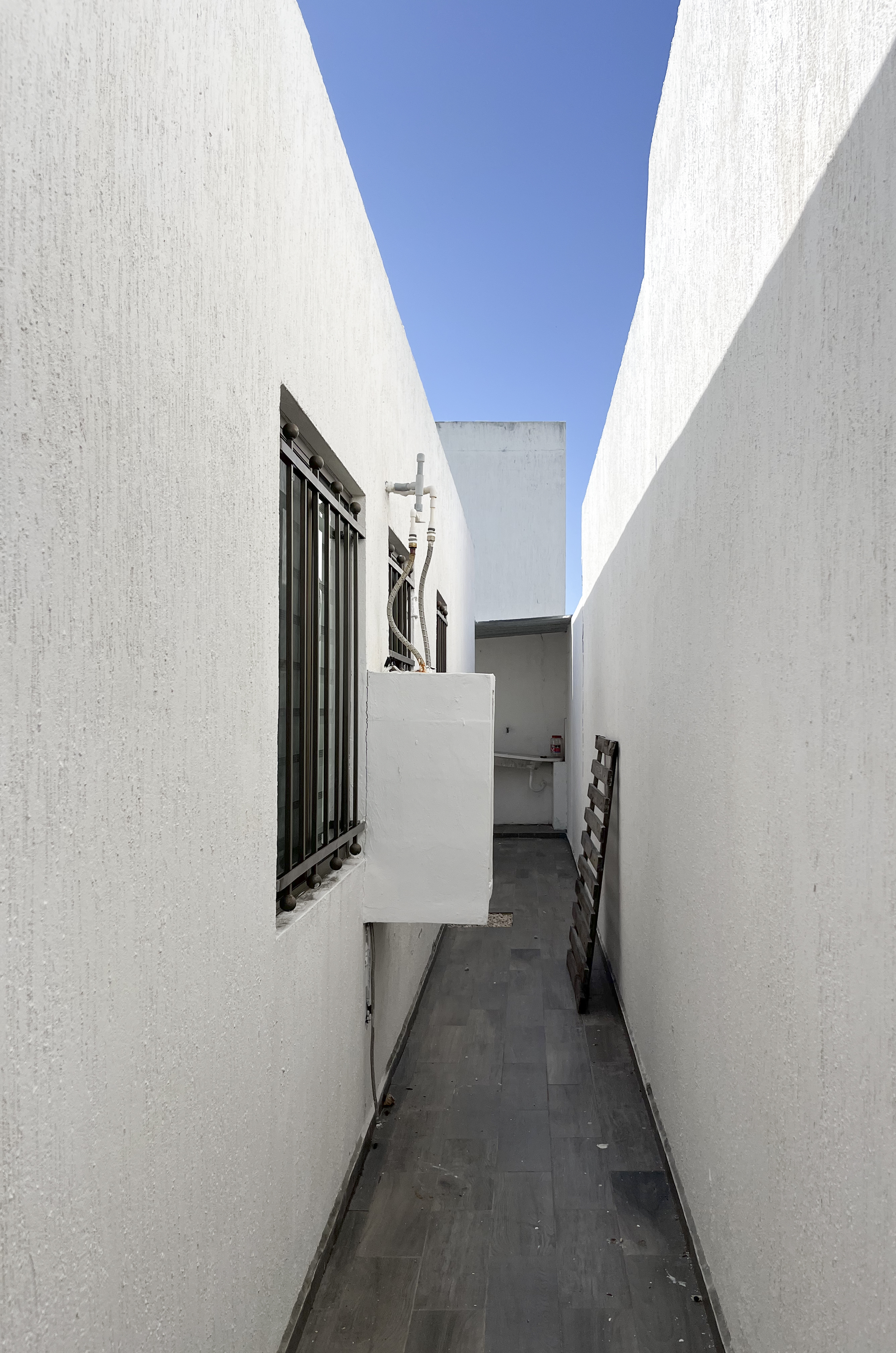 1819-50133-Casa-en-renta-Americas-II-de-una-planta-con-2-recamaras_(34).jpg