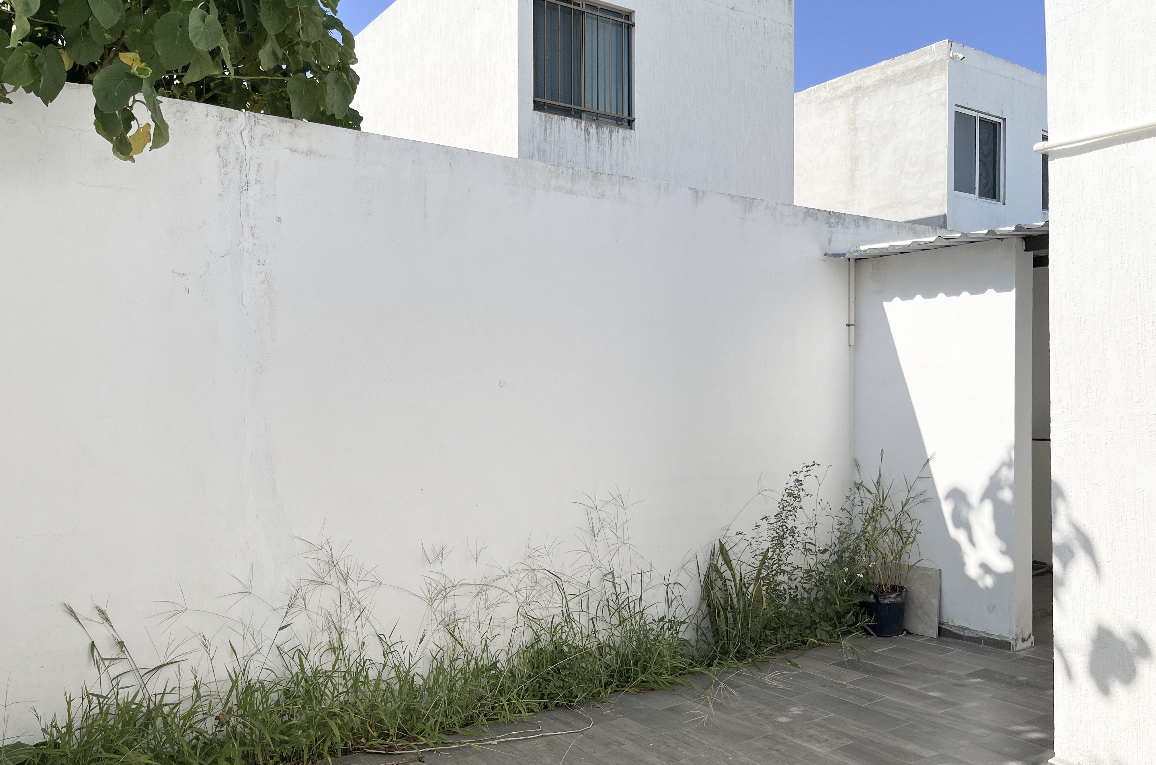 1819-50135-Casa-en-renta-Americas-II-de-una-planta-con-2-recamaras_(36).jpg