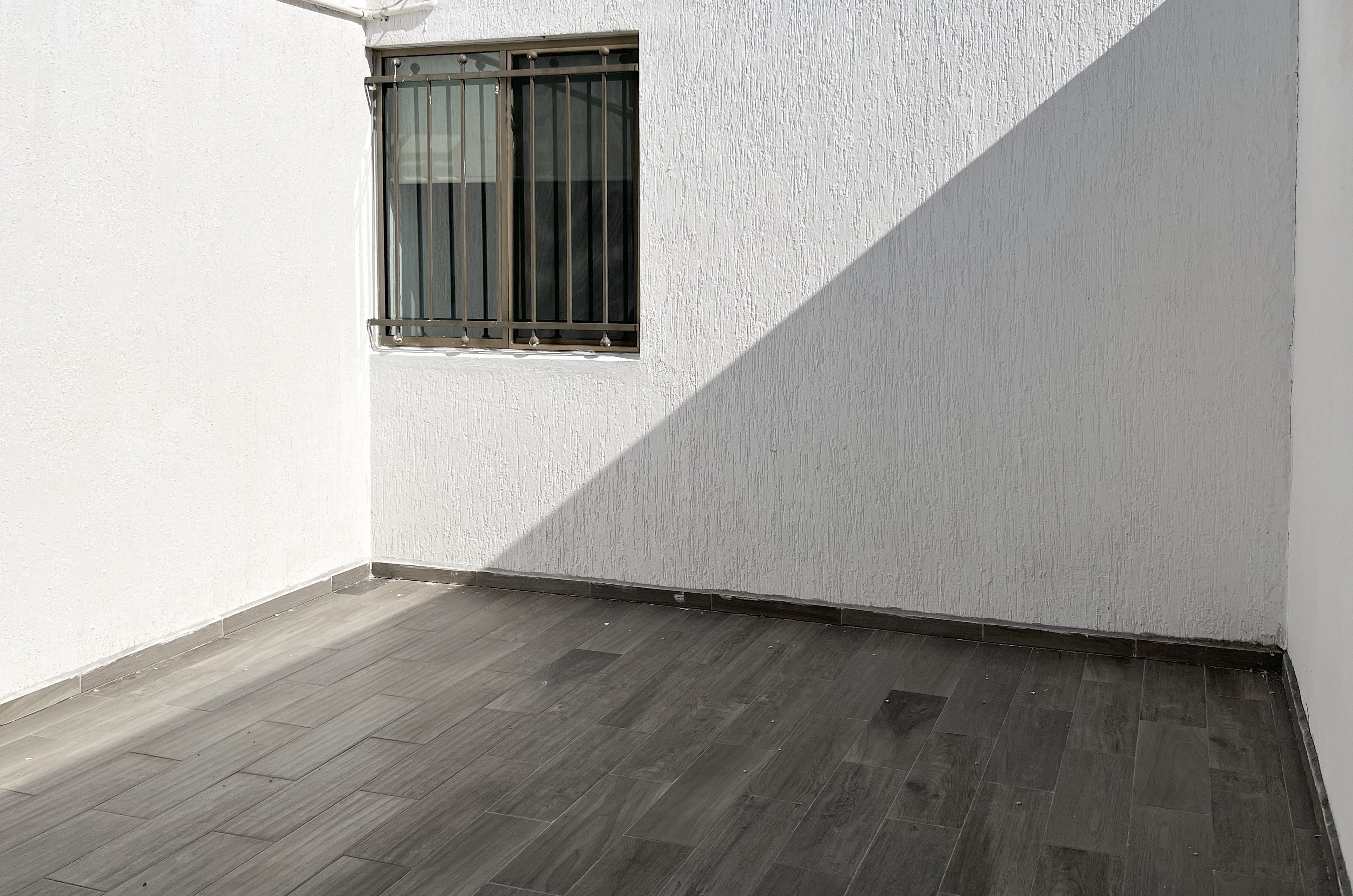 1819-50137-Casa-en-renta-Americas-II-de-una-planta-con-2-recamaras_(38).jpg