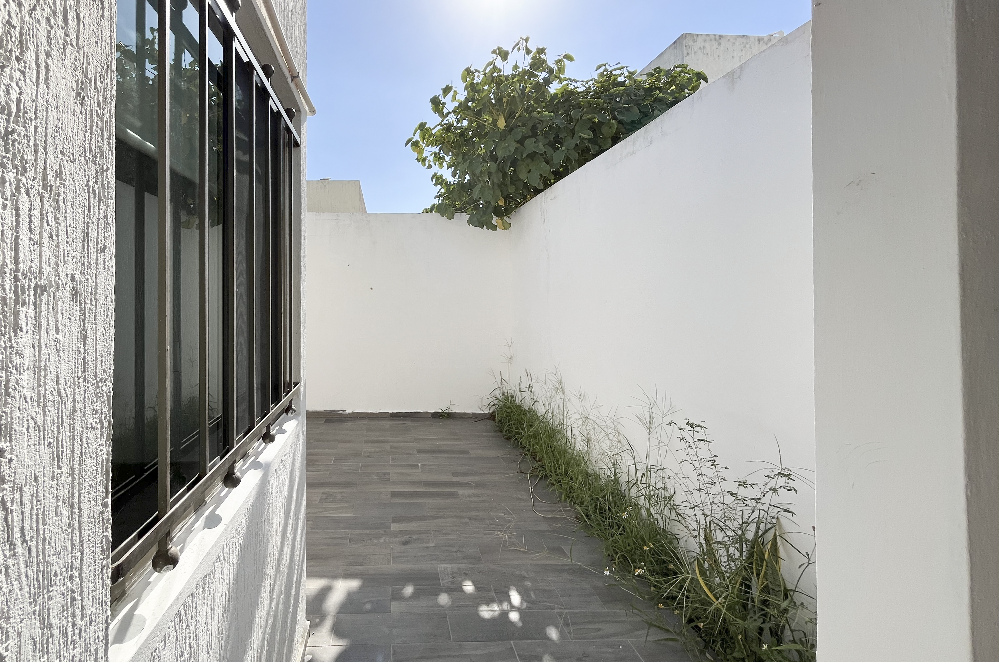 1819-50139-Casa-en-renta-Americas-II-de-una-planta-con-2-recamaras_(40).jpg