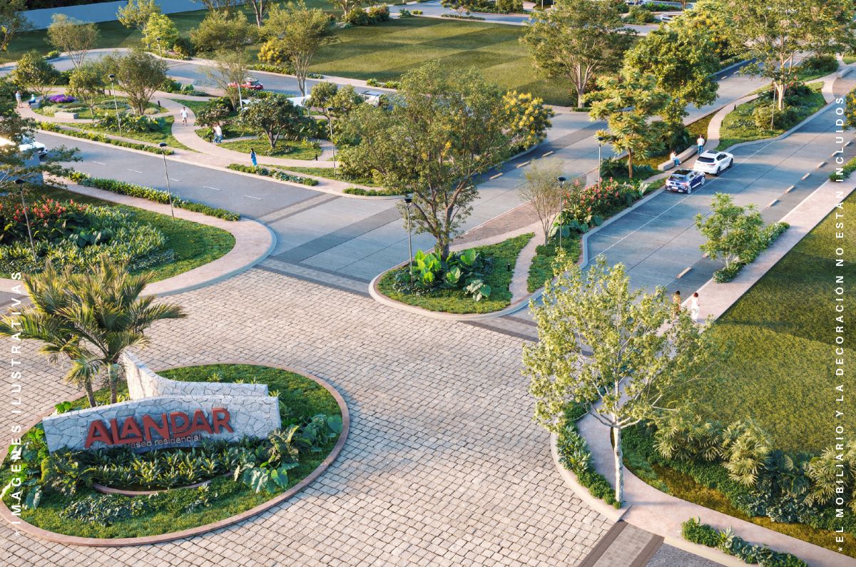 1820-50080-Lotes-residenciales-venta-en-Alandar-Merida-con-casa-club-y-amenidades_(2).jpg