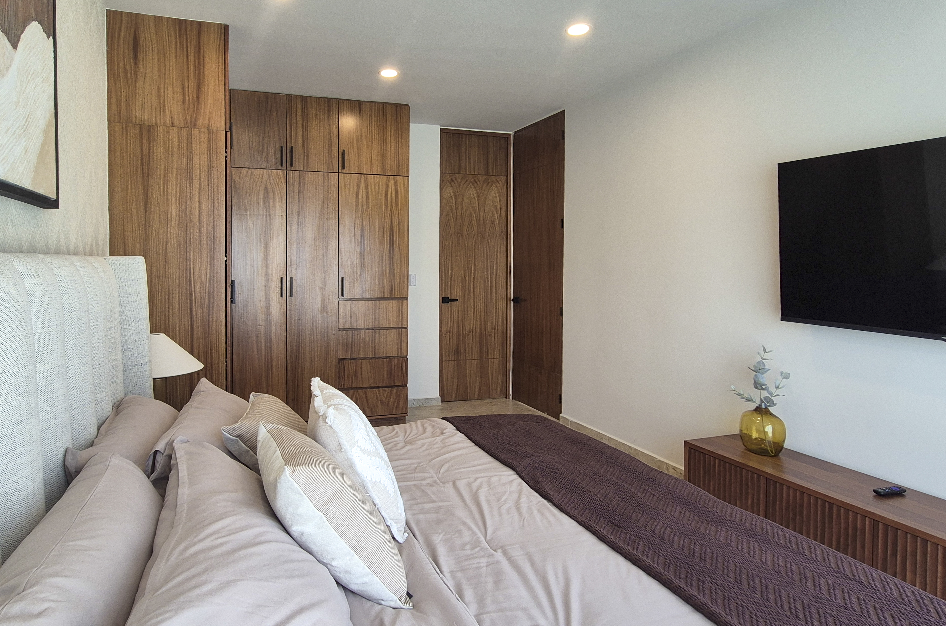1869-53887-Casa-en-venta-Conkal-Merida-de-una-planta-con-dos-habitaciones_(3).jpg