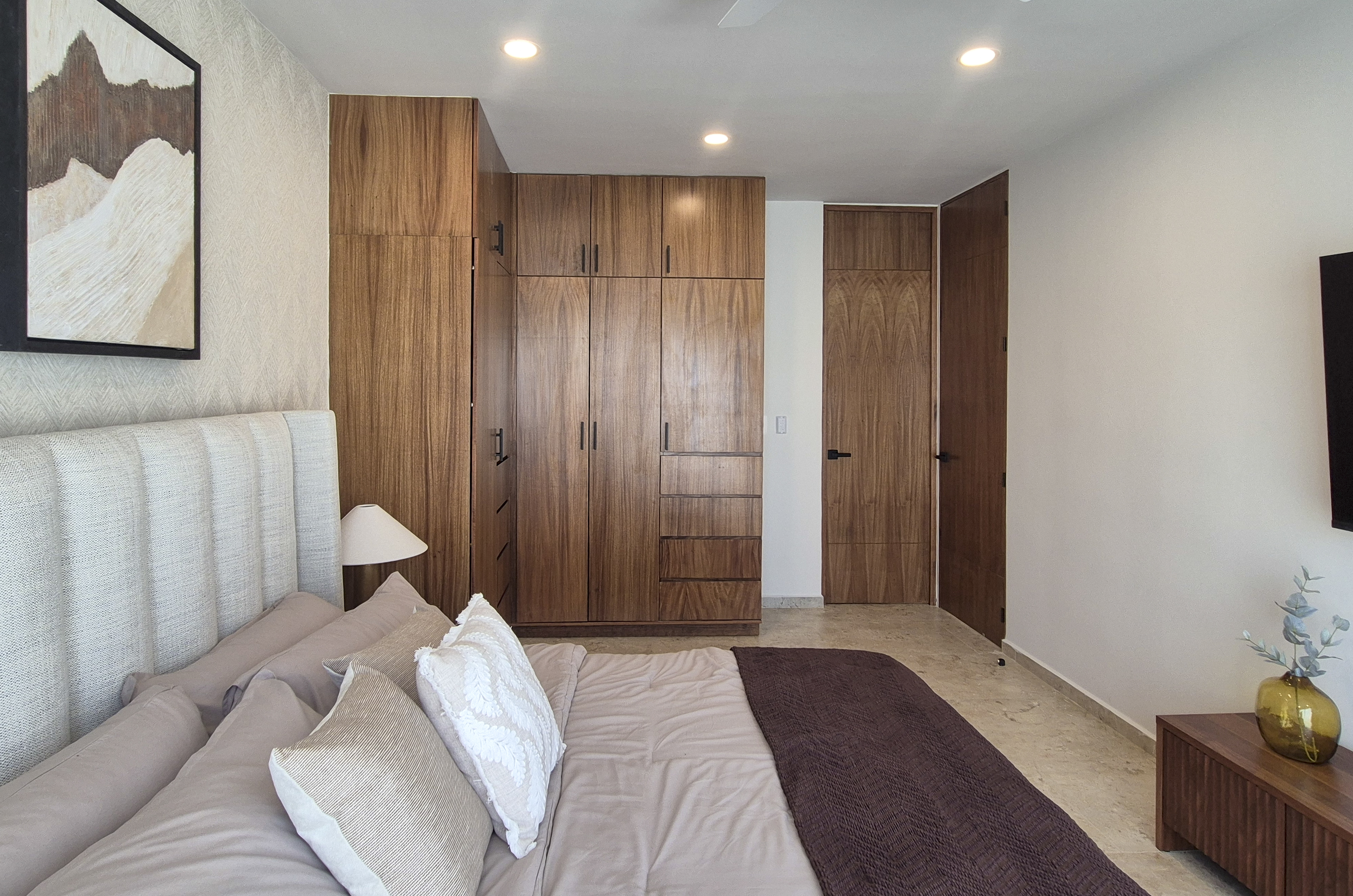 1869-53889-Casa-en-venta-Conkal-Merida-de-una-planta-con-dos-habitaciones_(6).jpg