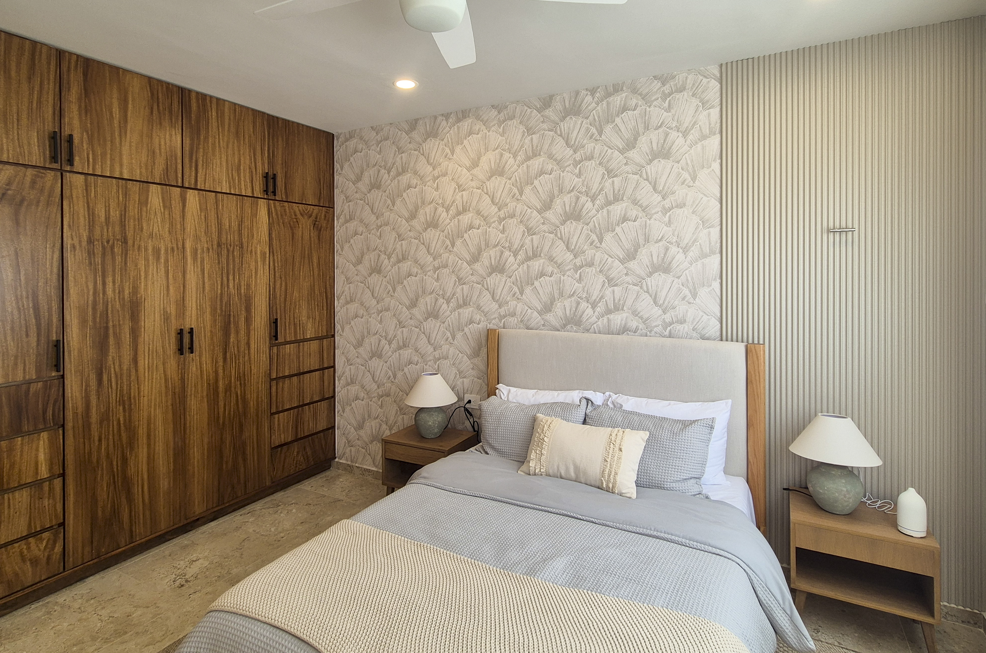 1869-53895-Casa-en-venta-Conkal-Merida-de-una-planta-con-dos-habitaciones_(12).jpg
