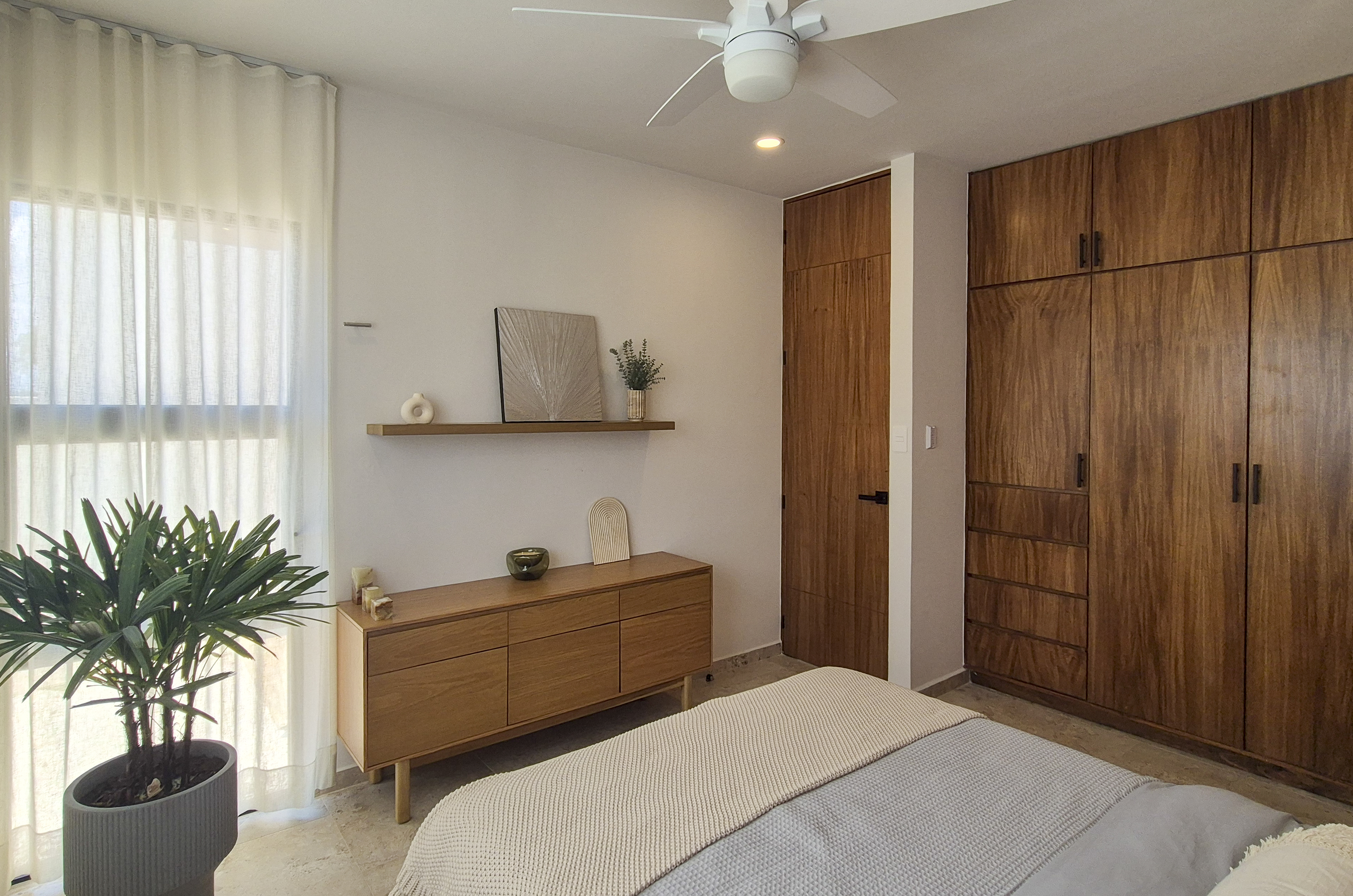 1869-53896-Casa-en-venta-Conkal-Merida-de-una-planta-con-dos-habitaciones_(13).jpg