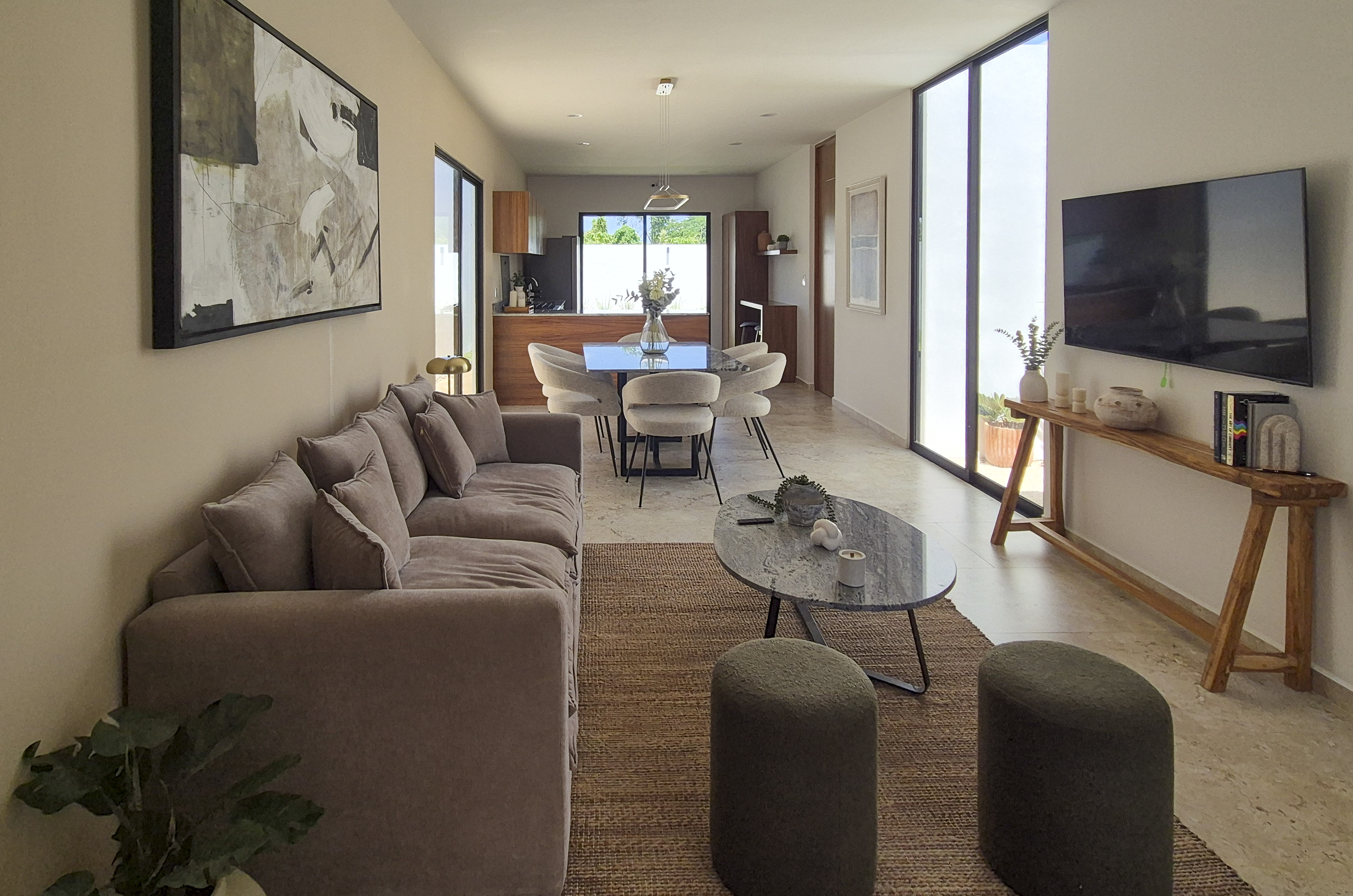 1869-53901-Casa-en-venta-Conkal-Merida-de-una-planta-con-dos-habitaciones_(18).jpg