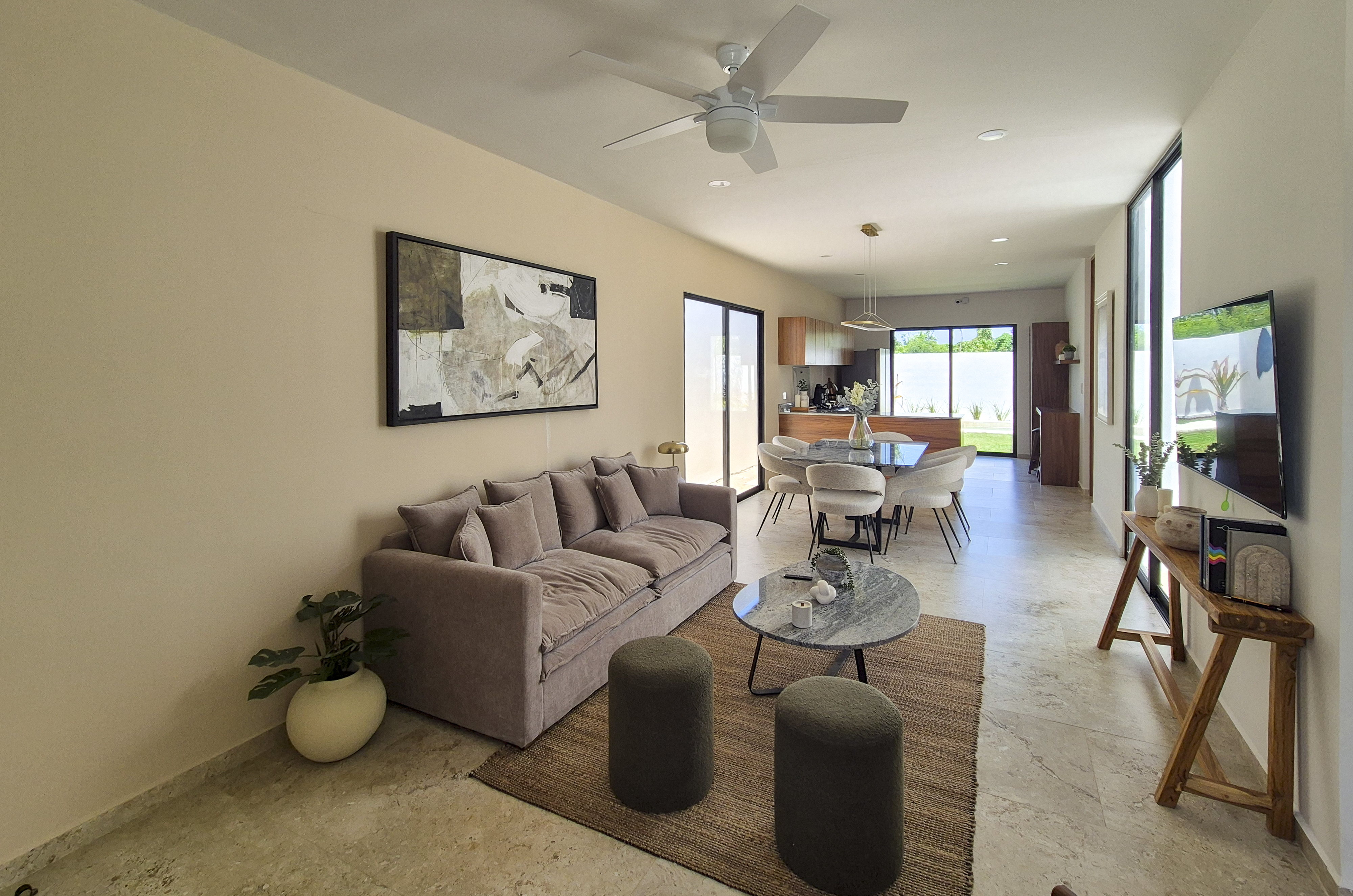 1869-53902-Casa-en-venta-Conkal-Merida-de-una-planta-con-dos-habitaciones_(19).jpg