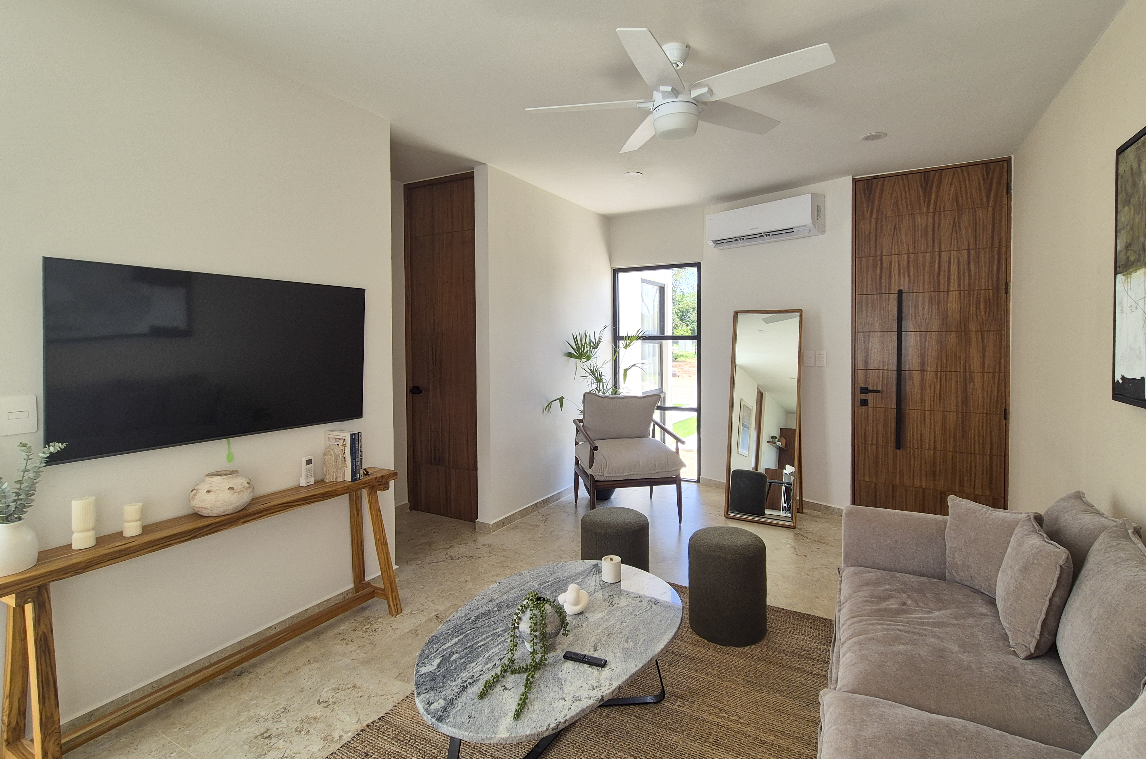 1869-53903-Casa-en-venta-Conkal-Merida-de-una-planta-con-dos-habitaciones_(20).jpg