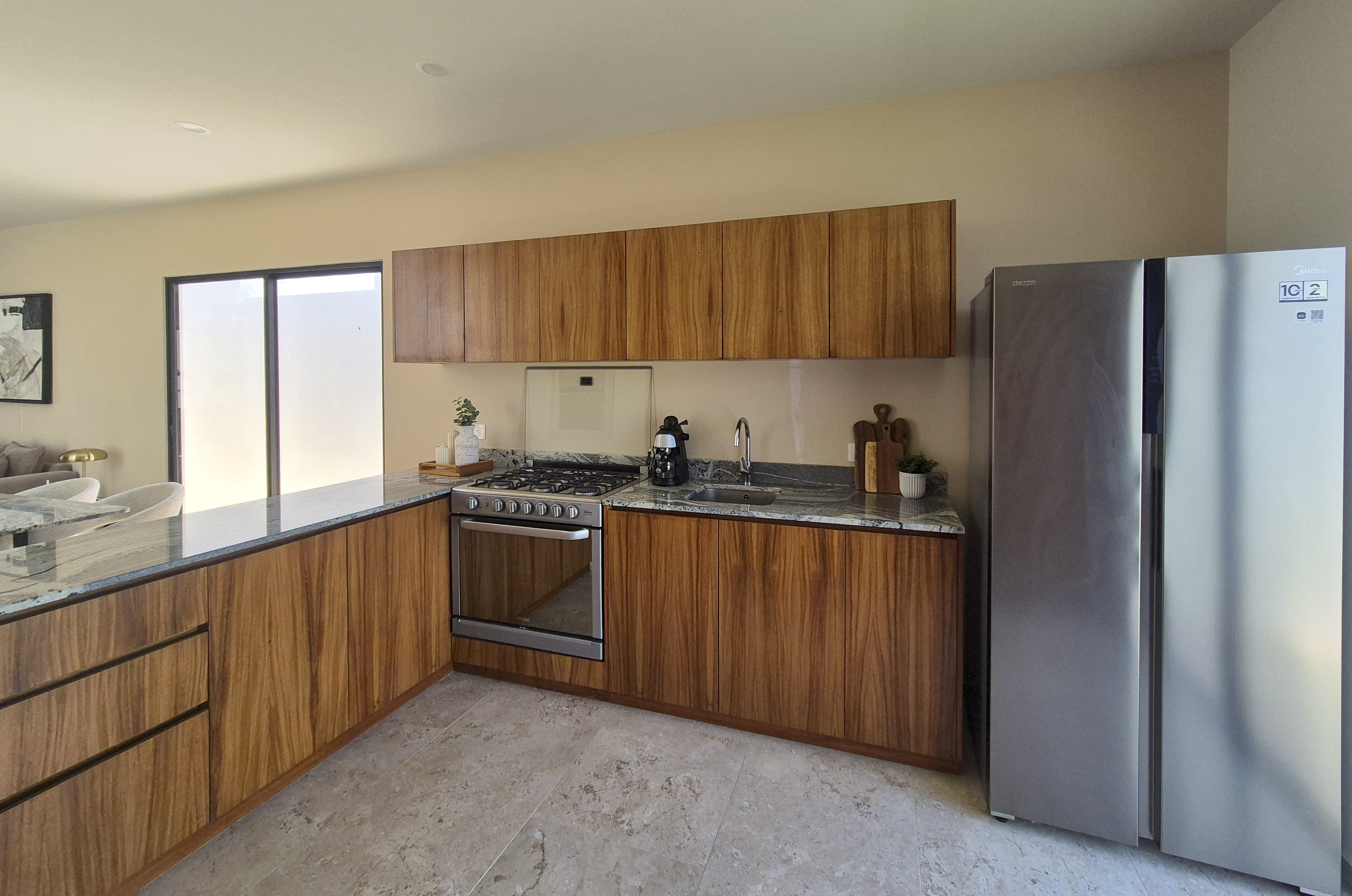 1869-53910-Casa-en-venta-Conkal-Merida-de-una-planta-con-dos-habitaciones_(27).jpg