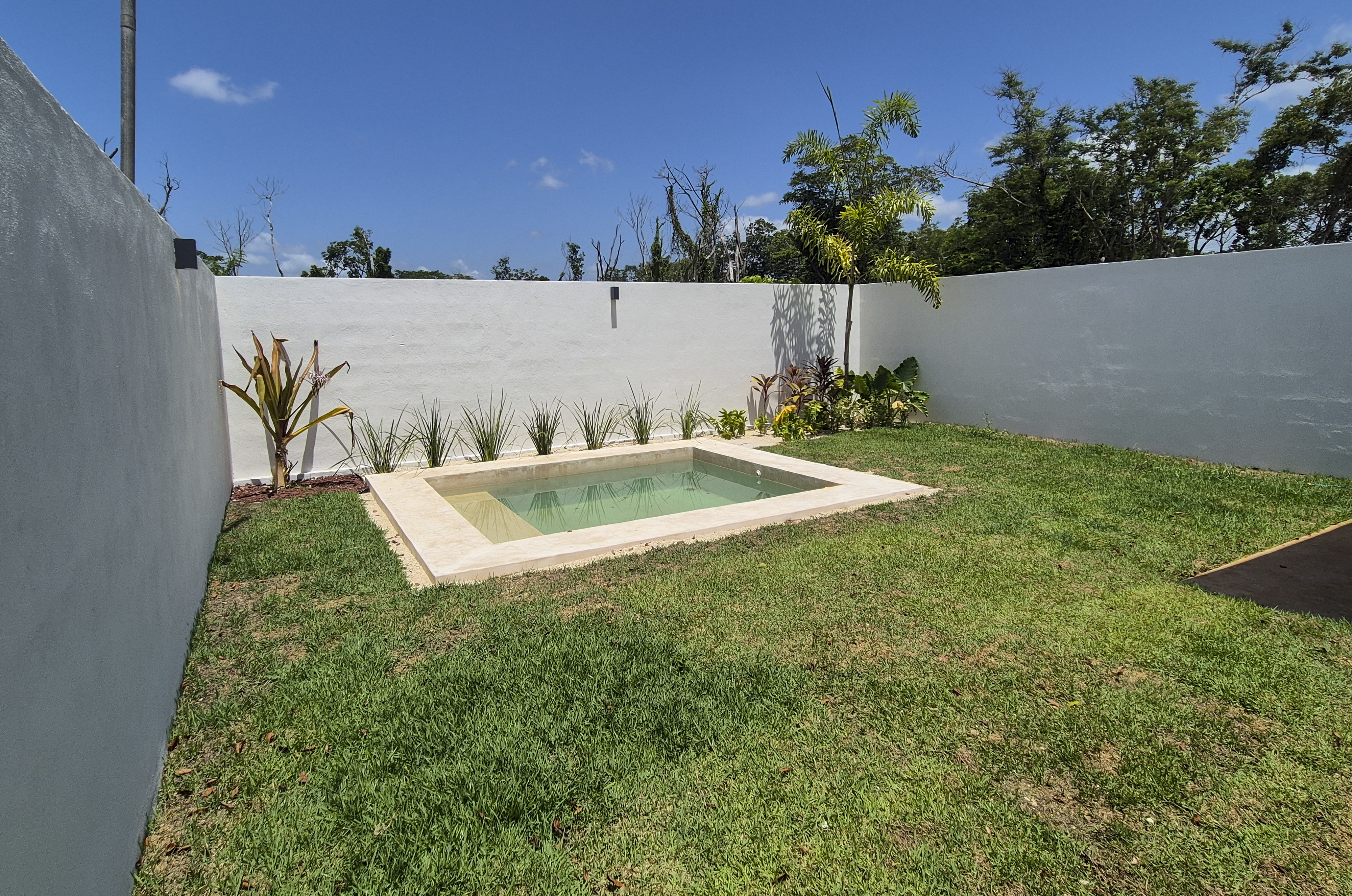 1869-53911-Casa-en-venta-Conkal-Merida-de-una-planta-con-dos-habitaciones_(28).jpg