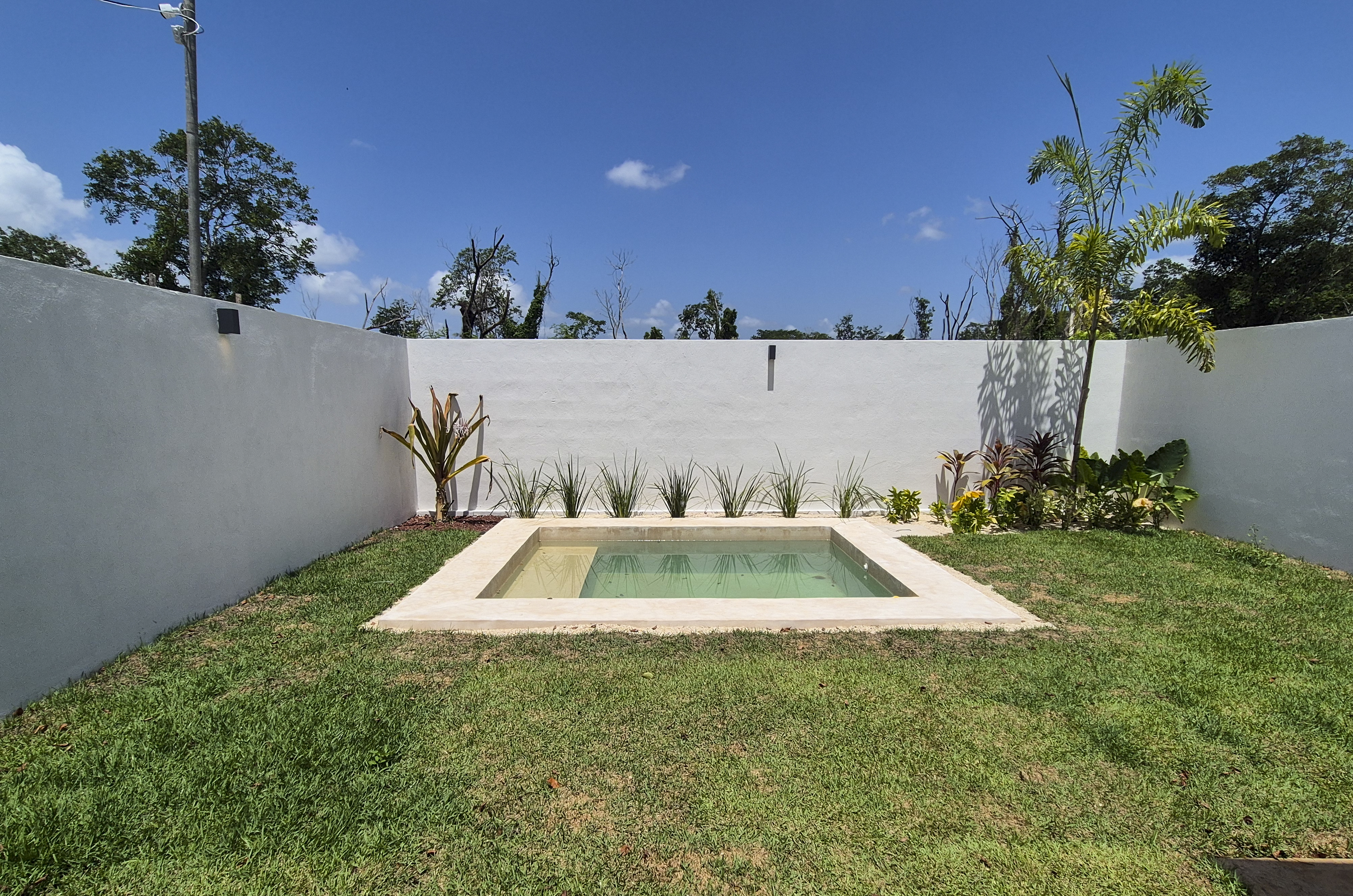 1869-53912-Casa-en-venta-Conkal-Merida-de-una-planta-con-dos-habitaciones_(29).jpg