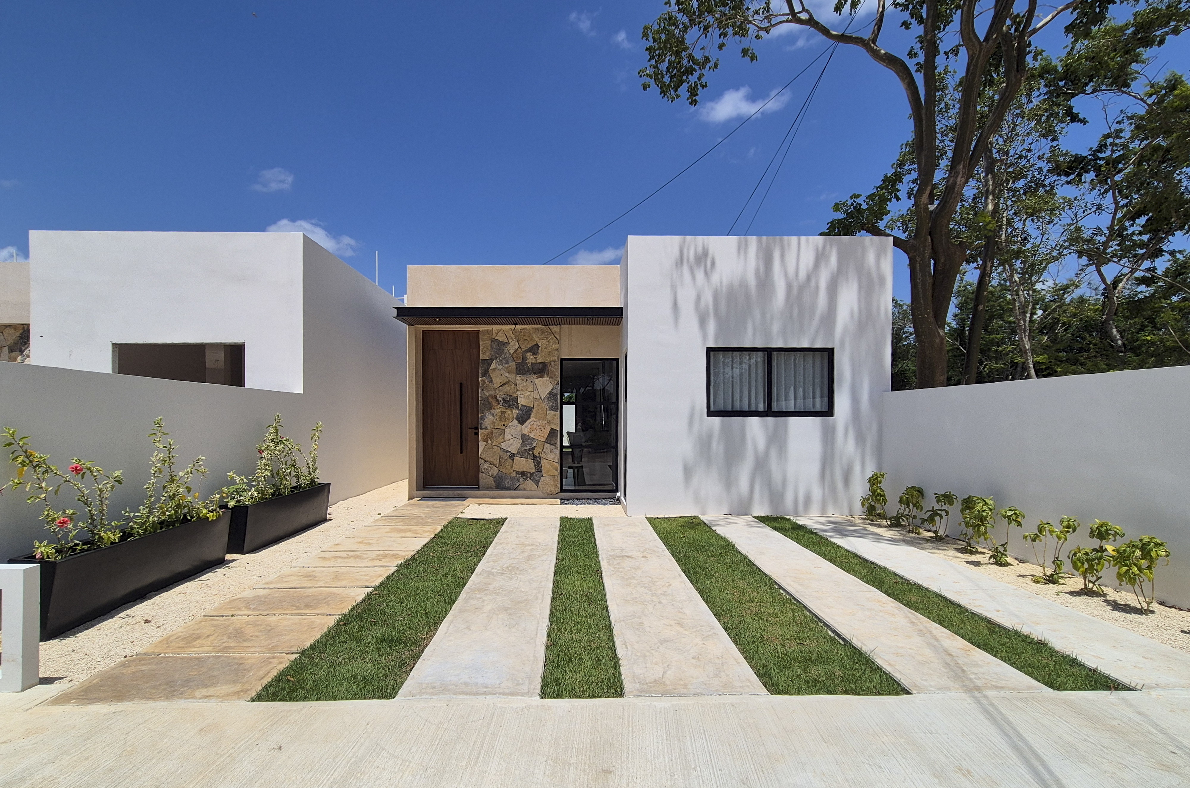 1869-53917-Casa-en-venta-Conkal-Merida-de-una-planta-con-dos-habitaciones_(34).jpg