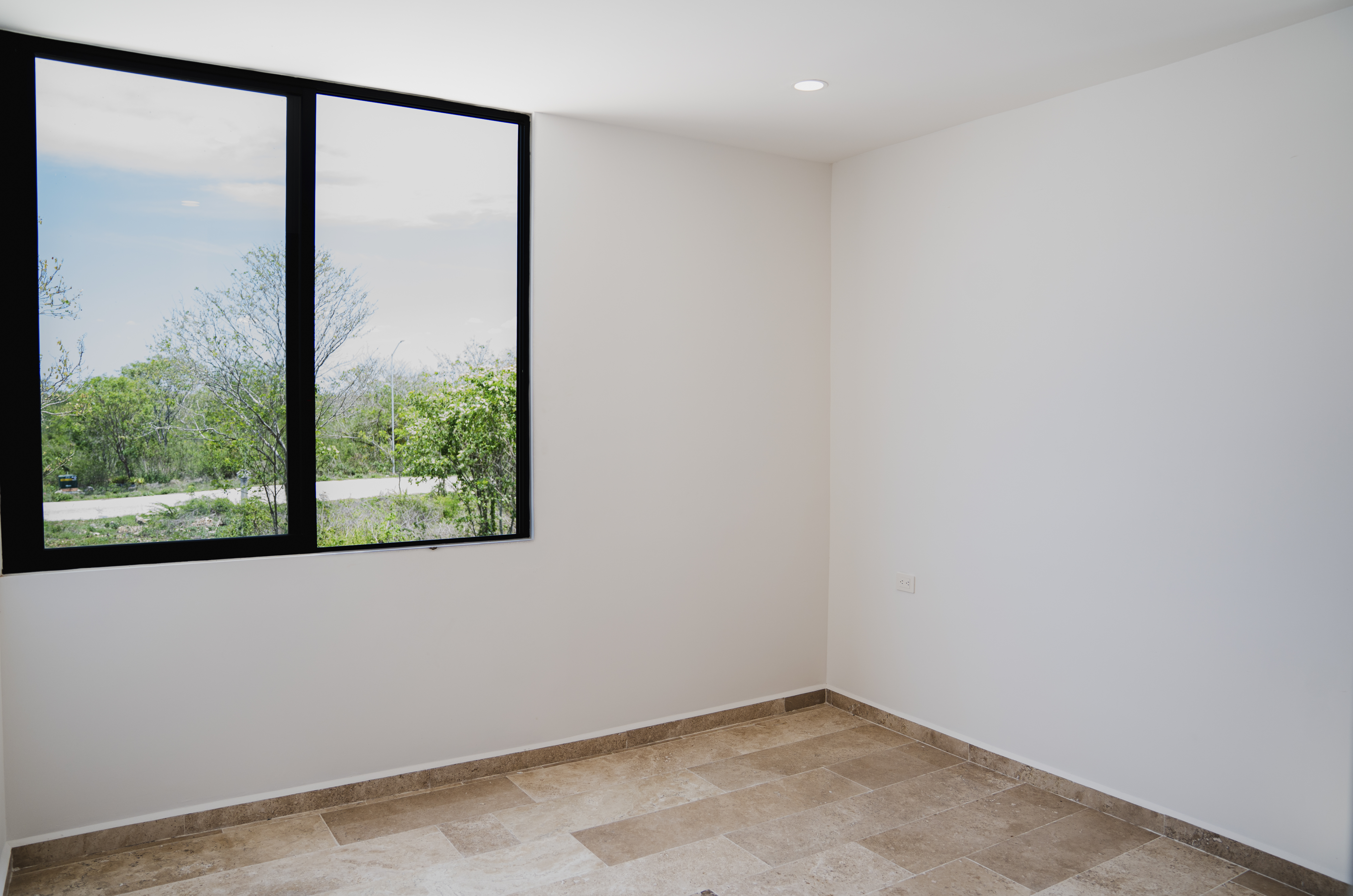 1902-52975-Casa-Alaia-en-Venta-dentro-privada-zona-conkal-Merida-con-tres-recamaras_(10).jpg