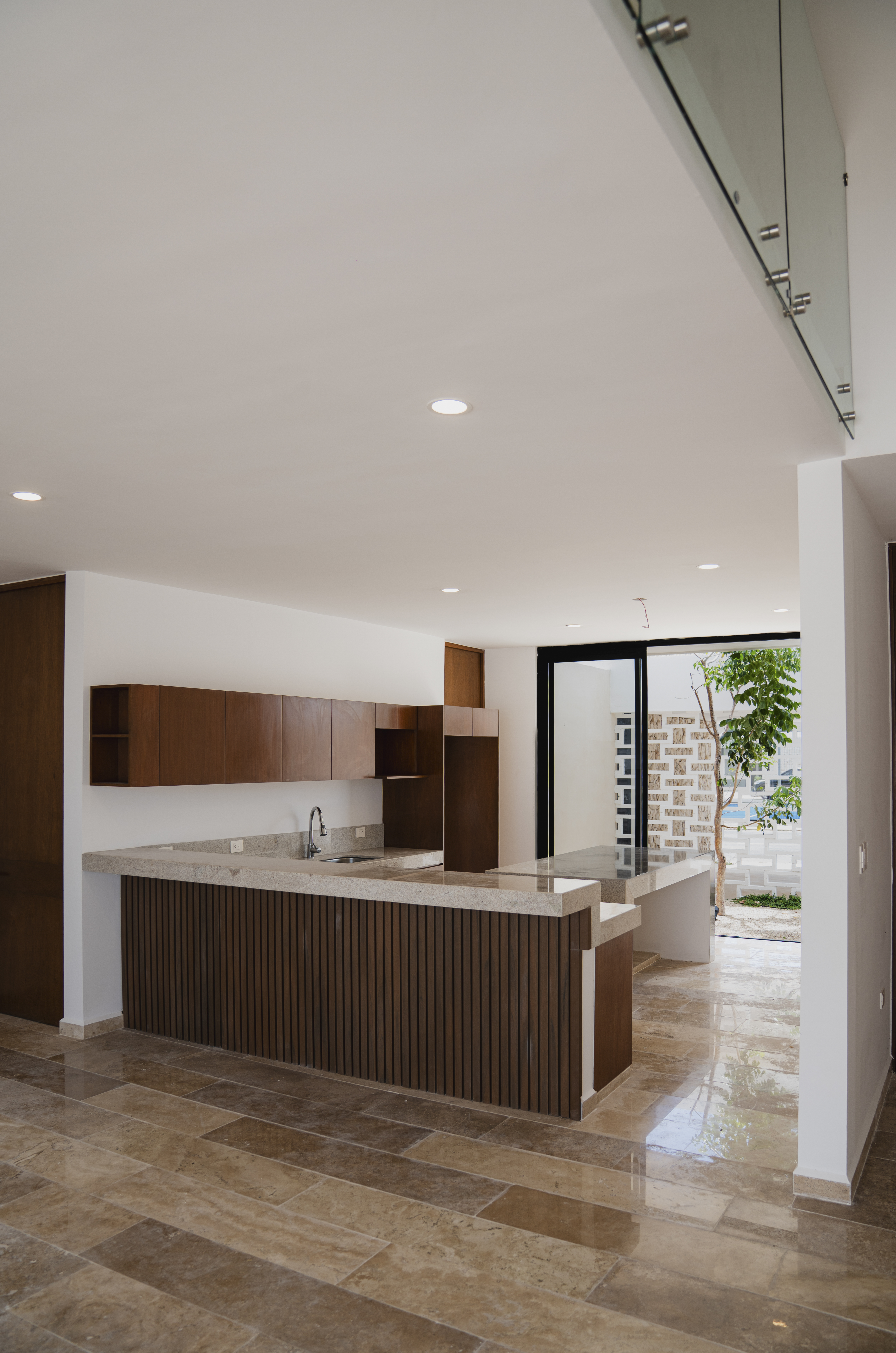 1902-52982-Casa-Alaia-en-Venta-dentro-privada-zona-conkal-Merida-con-tres-recamaras_(17).jpg