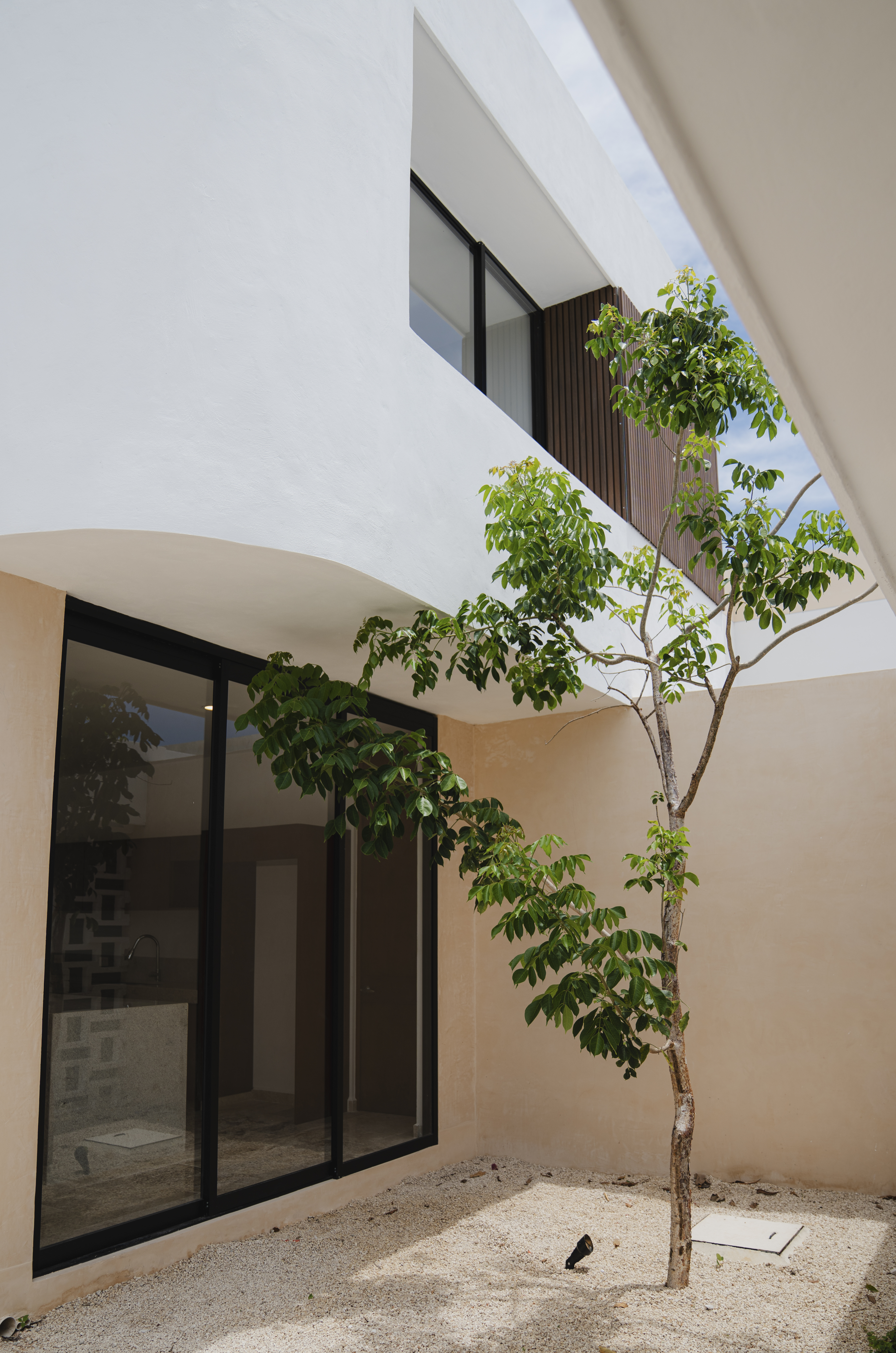 1902-52987-Casa-Alaia-en-Venta-dentro-privada-zona-conkal-Merida-con-tres-recamaras_(22).jpg