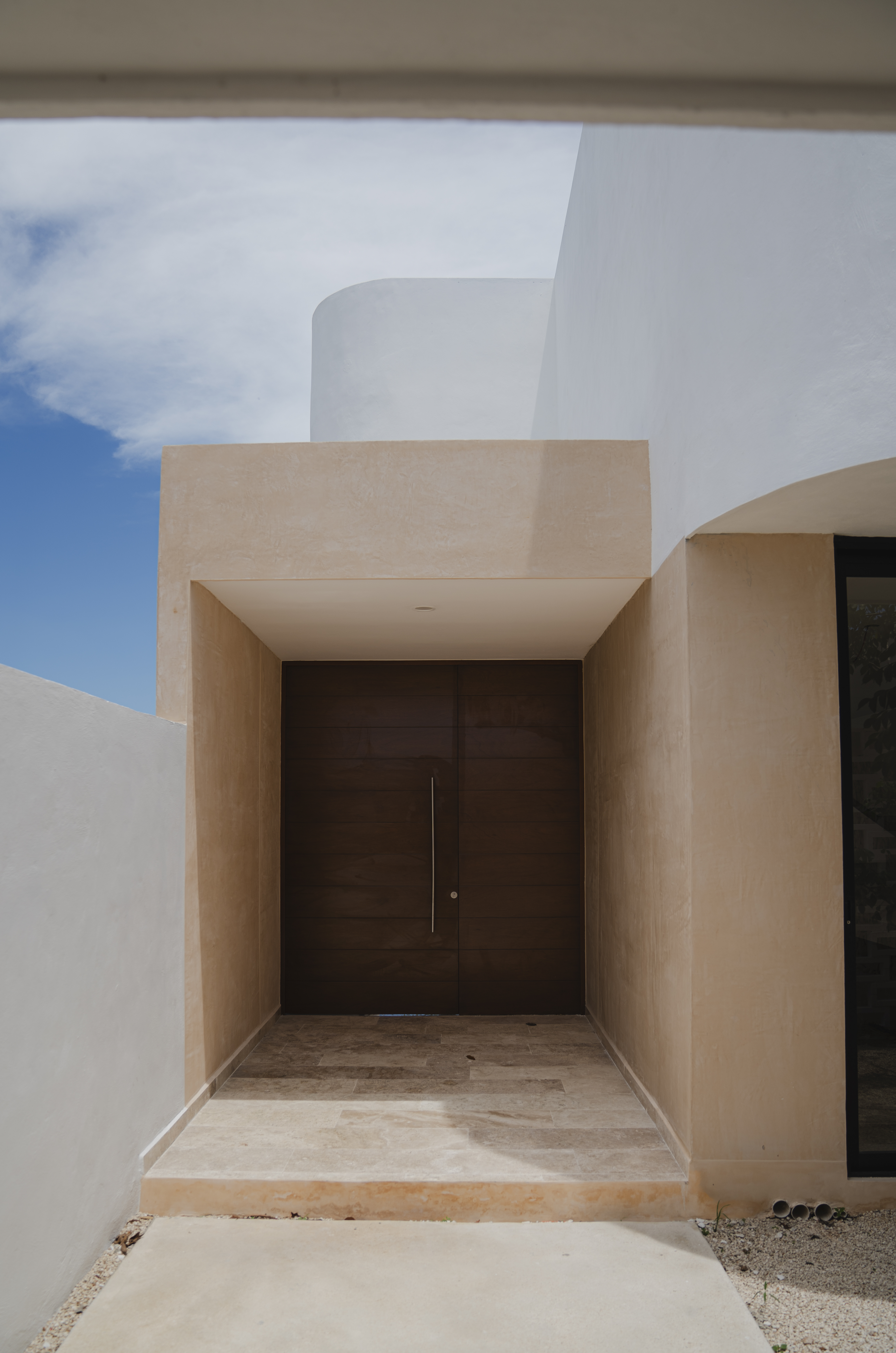 1902-52988-Casa-Alaia-en-Venta-dentro-privada-zona-conkal-Merida-con-tres-recamaras_(23).jpg