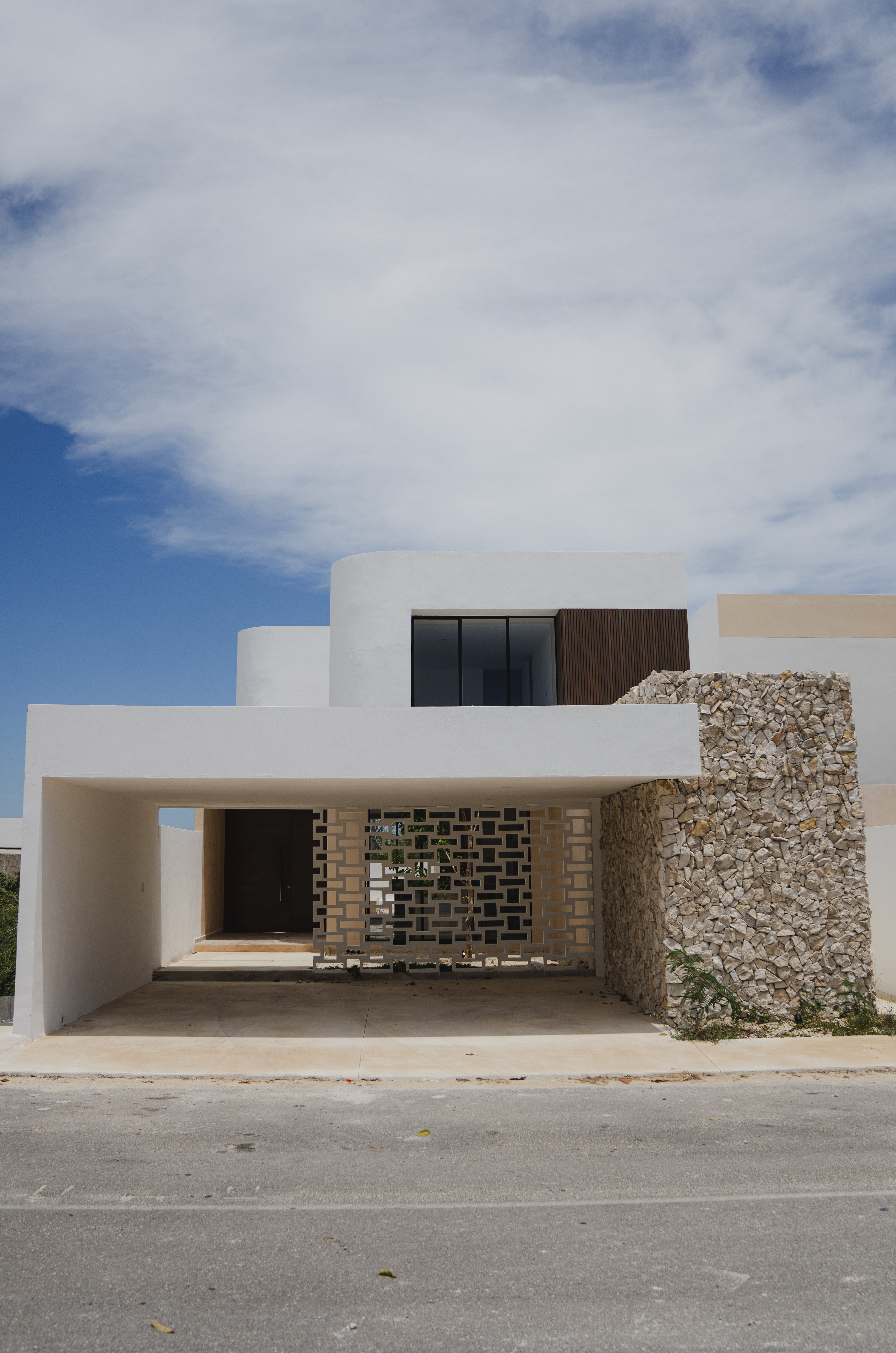 1902-52990-Casa-Alaia-en-Venta-dentro-privada-zona-conkal-Merida-con-tres-recamaras_(25).jpg