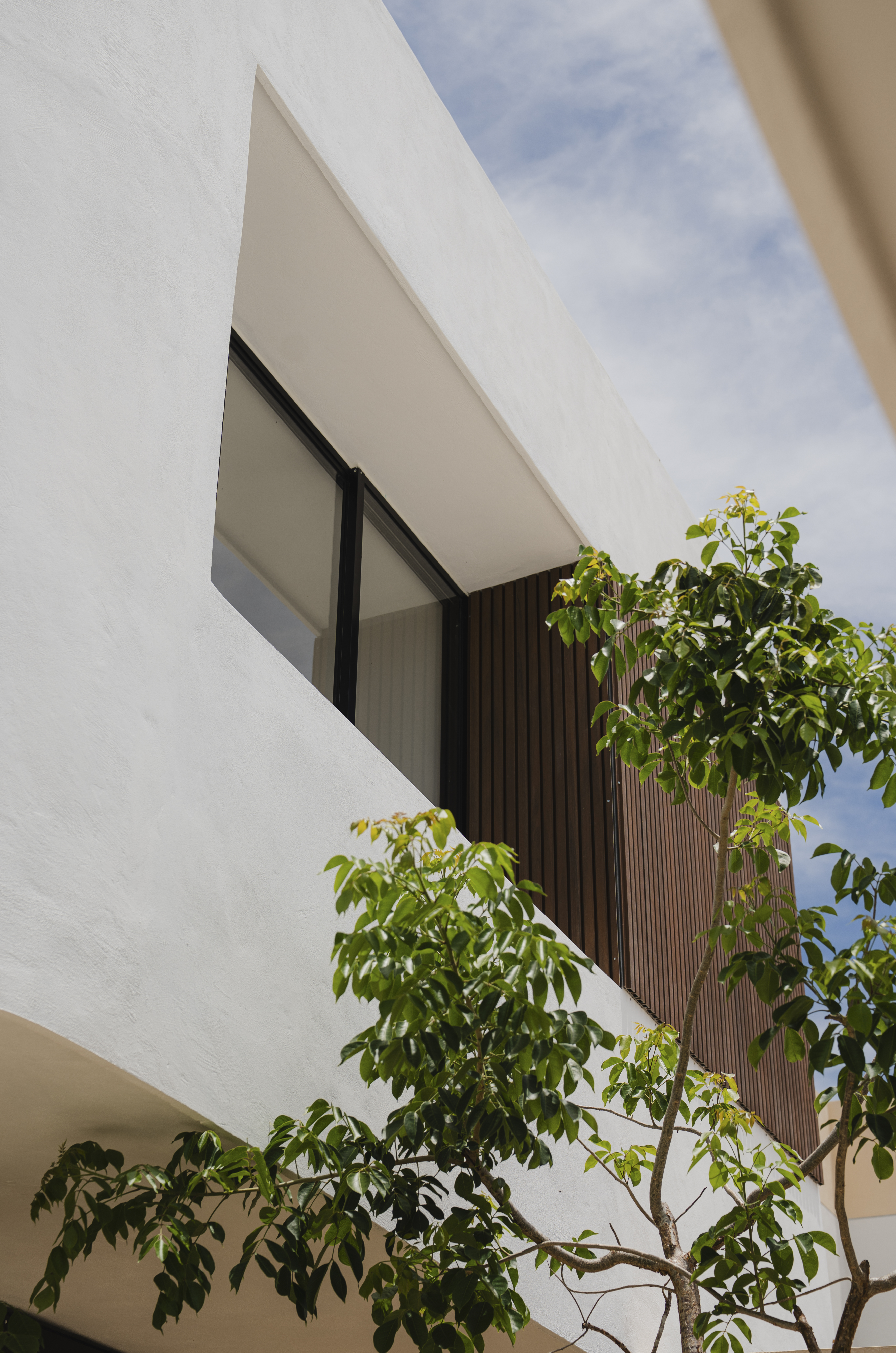1902-52997-Casa-Alaia-en-Venta-dentro-privada-zona-conkal-Merida-con-tres-recamaras_(30).jpg