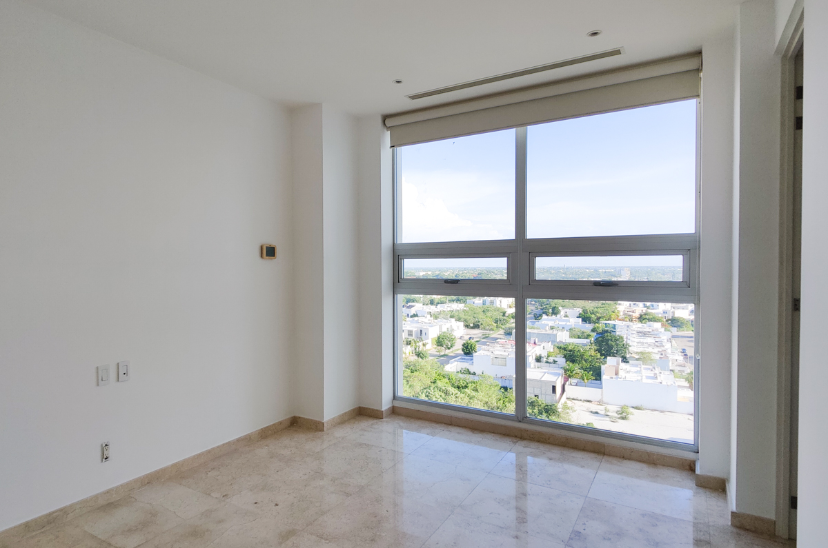 1922-52262-1725-48169-1330-39047-Departamento-en-renta-en-Merida-Altabrisa-Country-Towers-8_(14).jpg