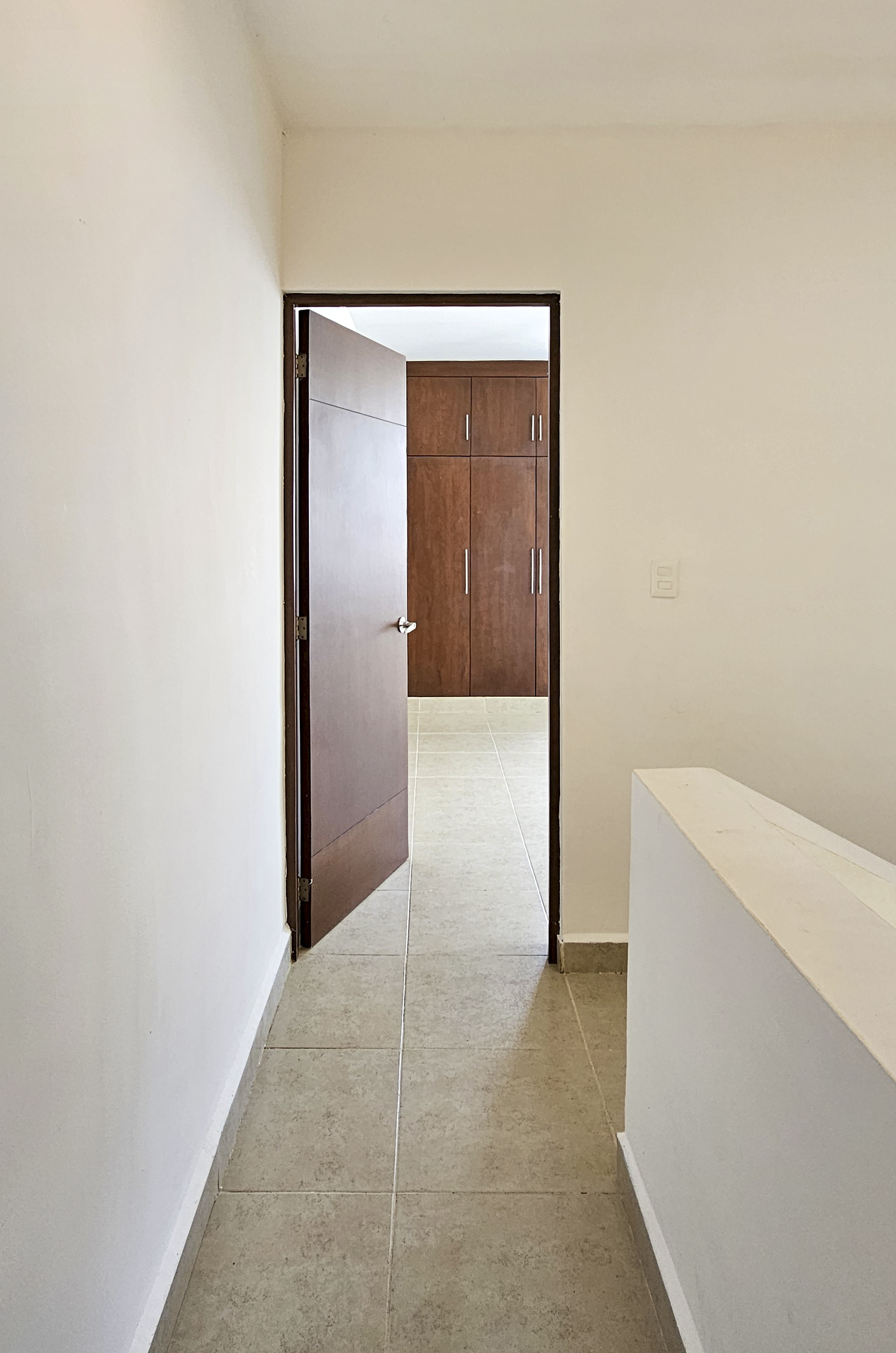 1936-54673-Casa-en-Venta-en-Real-Montejo-Mérida-con-cochera-techada-3-recámaras-y-alberca_(20).jpg