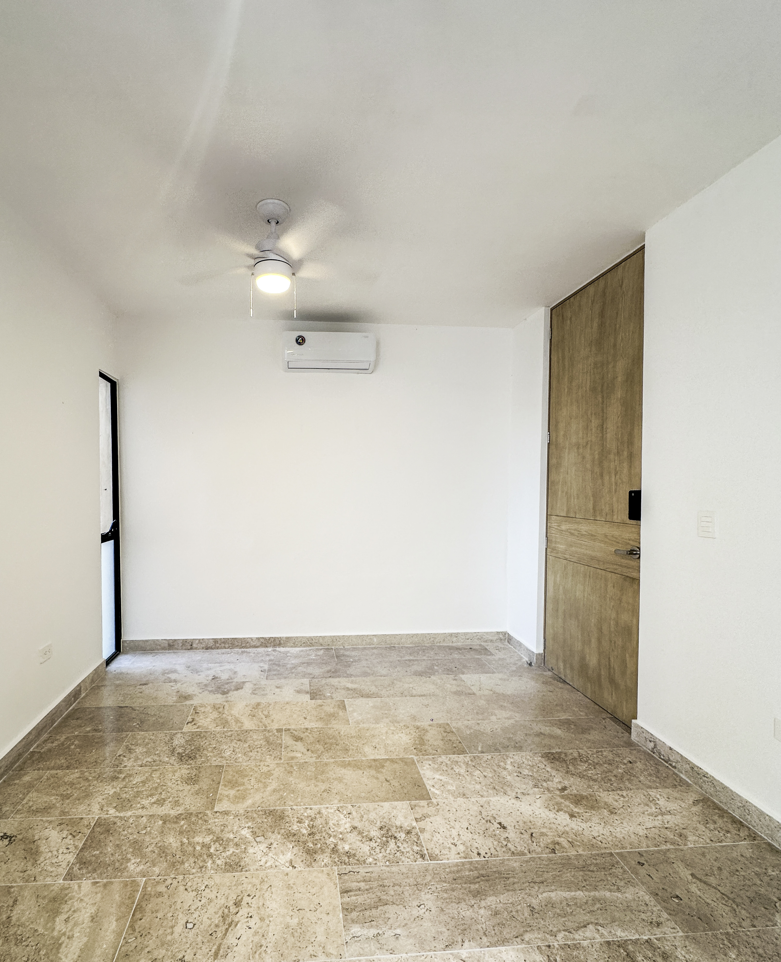 1939-52848-Departamento-en-renta-de-2-habitaciones-en-Pajaro-en-Piedra-norte-de-Merida_(4).jpg