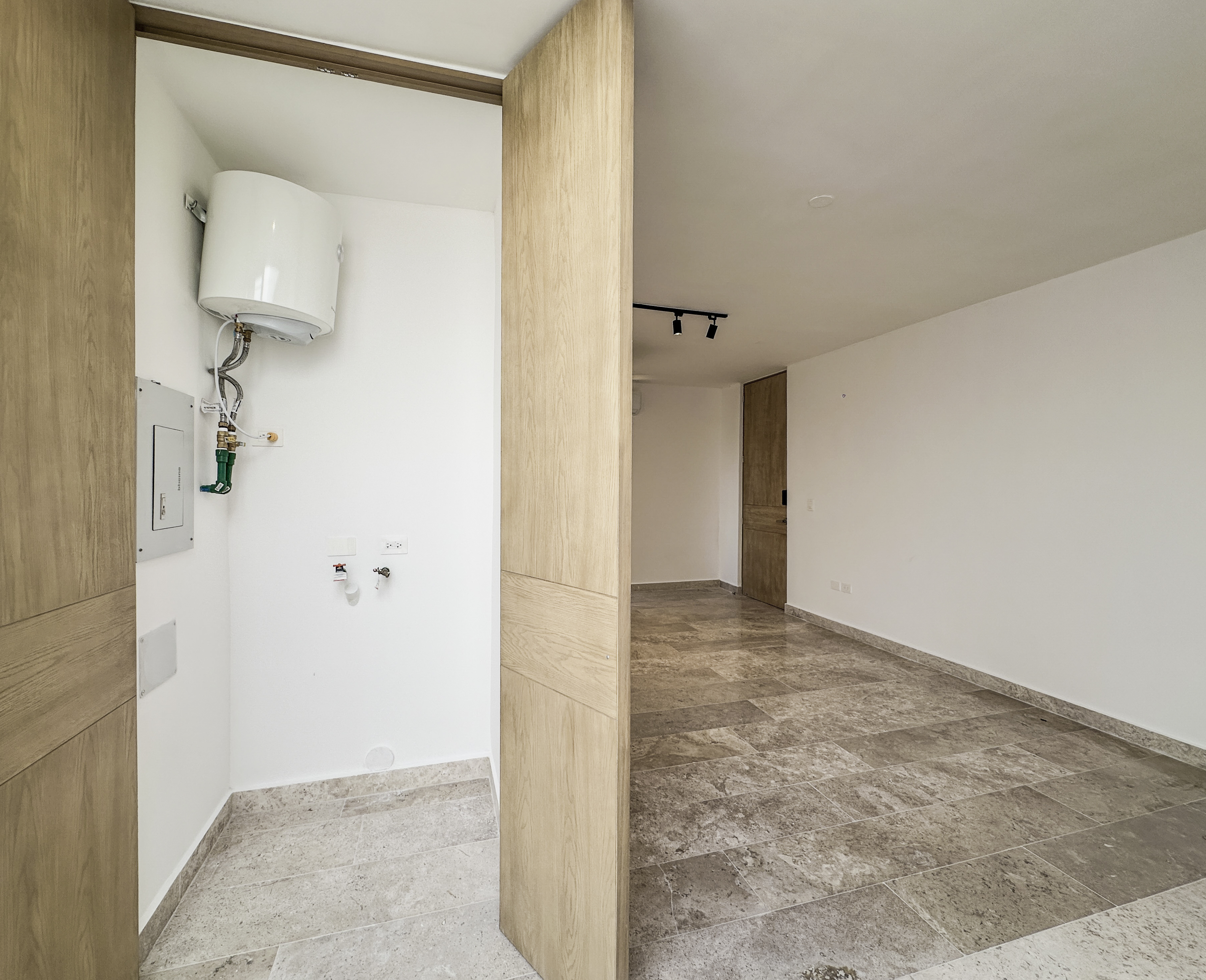 1939-52854-Departamento-en-renta-de-2-habitaciones-en-Pajaro-en-Piedra-norte-de-Merida_(10).jpg
