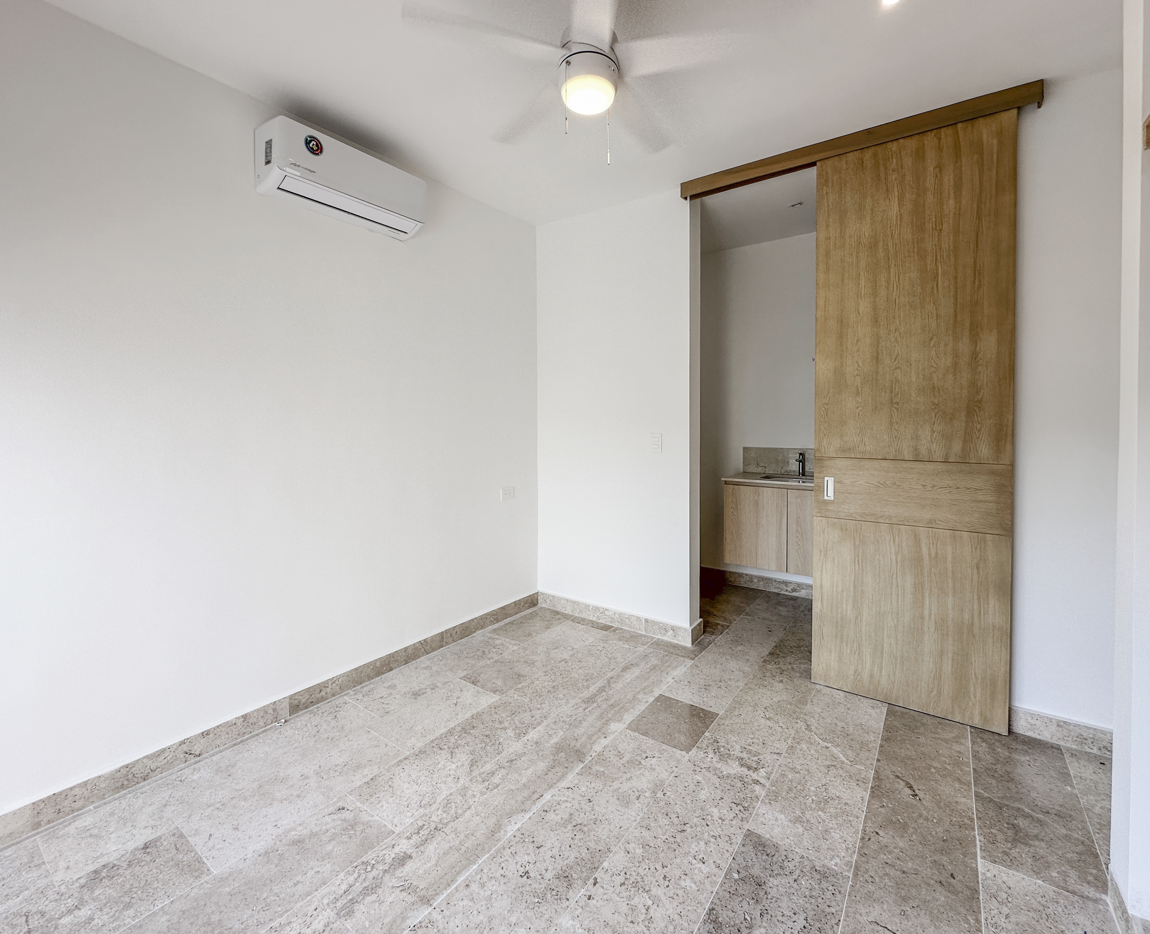 1939-52857-Departamento-en-renta-de-2-habitaciones-en-Pajaro-en-Piedra-norte-de-Merida_(13).jpg