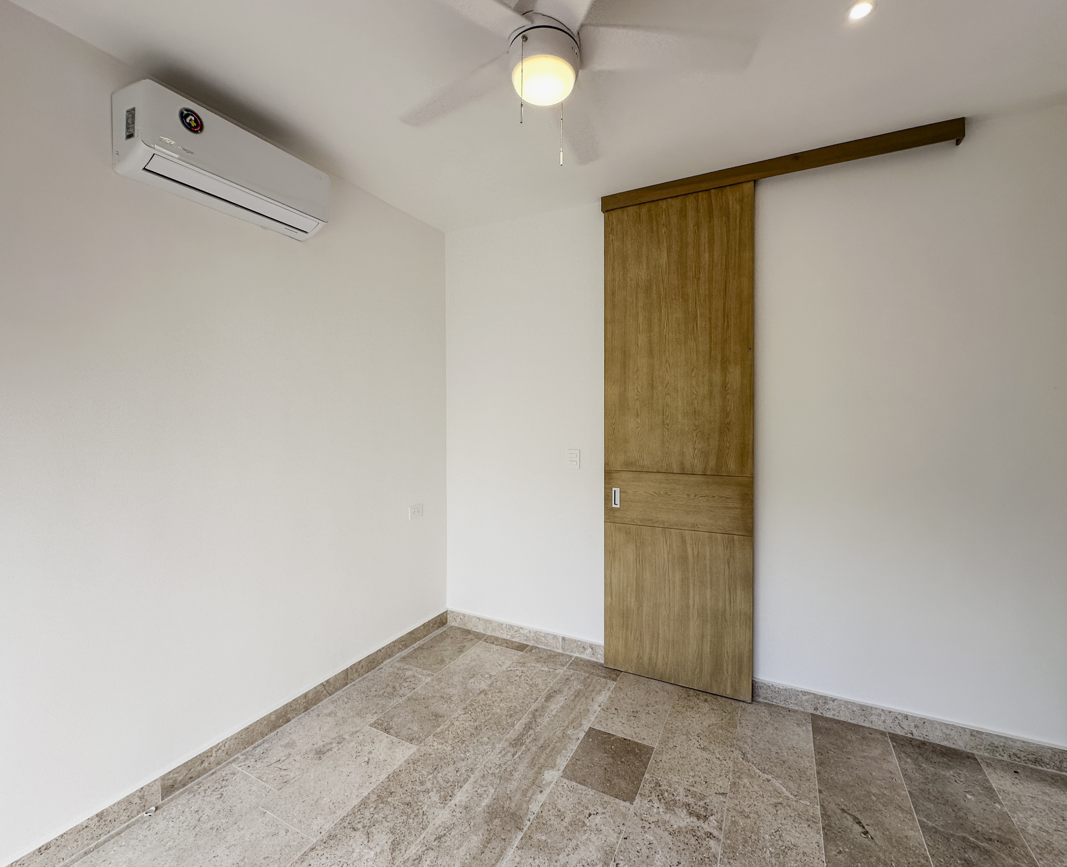 1939-52862-Departamento-en-renta-de-2-habitaciones-en-Pajaro-en-Piedra-norte-de-Merida_(18).jpg