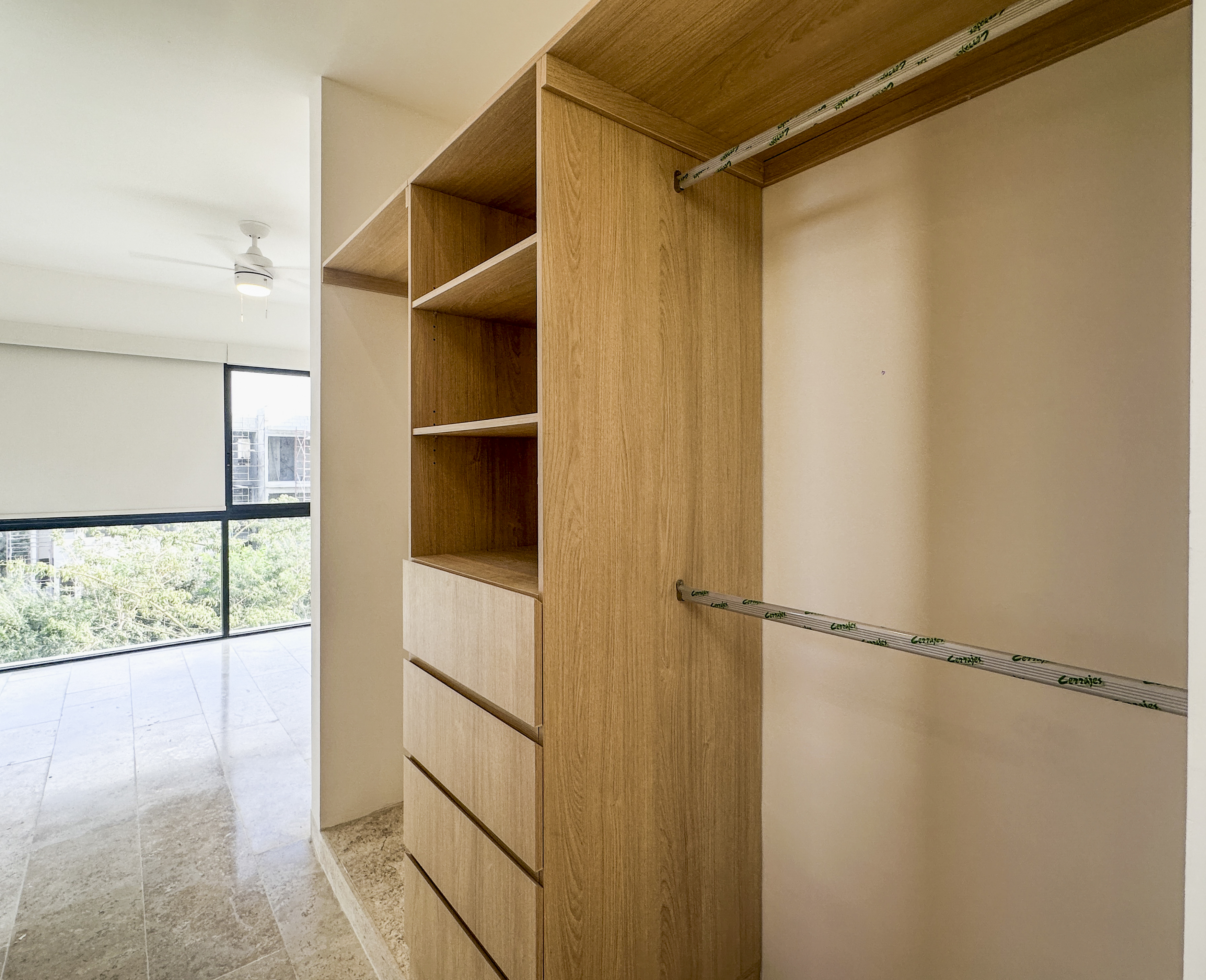 1939-52864-Departamento-en-renta-de-2-habitaciones-en-Pajaro-en-Piedra-norte-de-Merida_(20).jpg