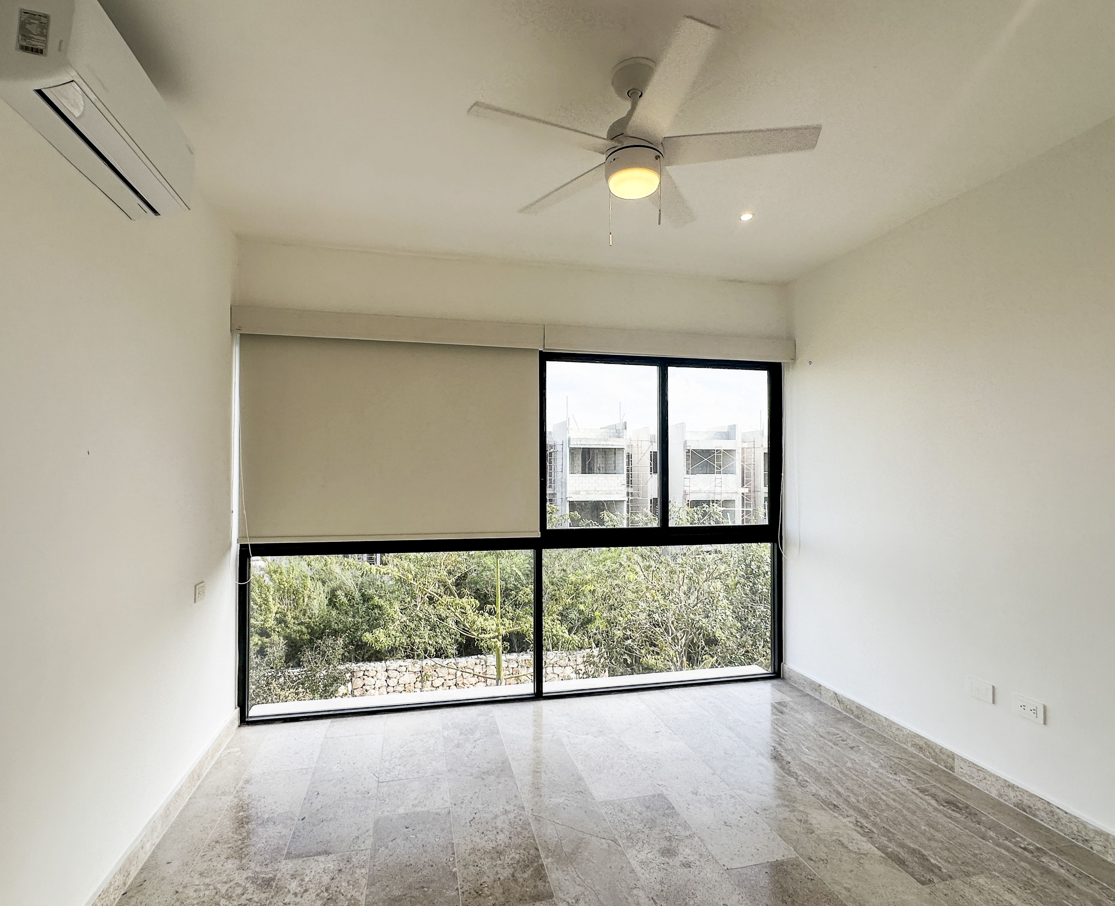 1939-52865-Departamento-en-renta-de-2-habitaciones-en-Pajaro-en-Piedra-norte-de-Merida_(21).jpg