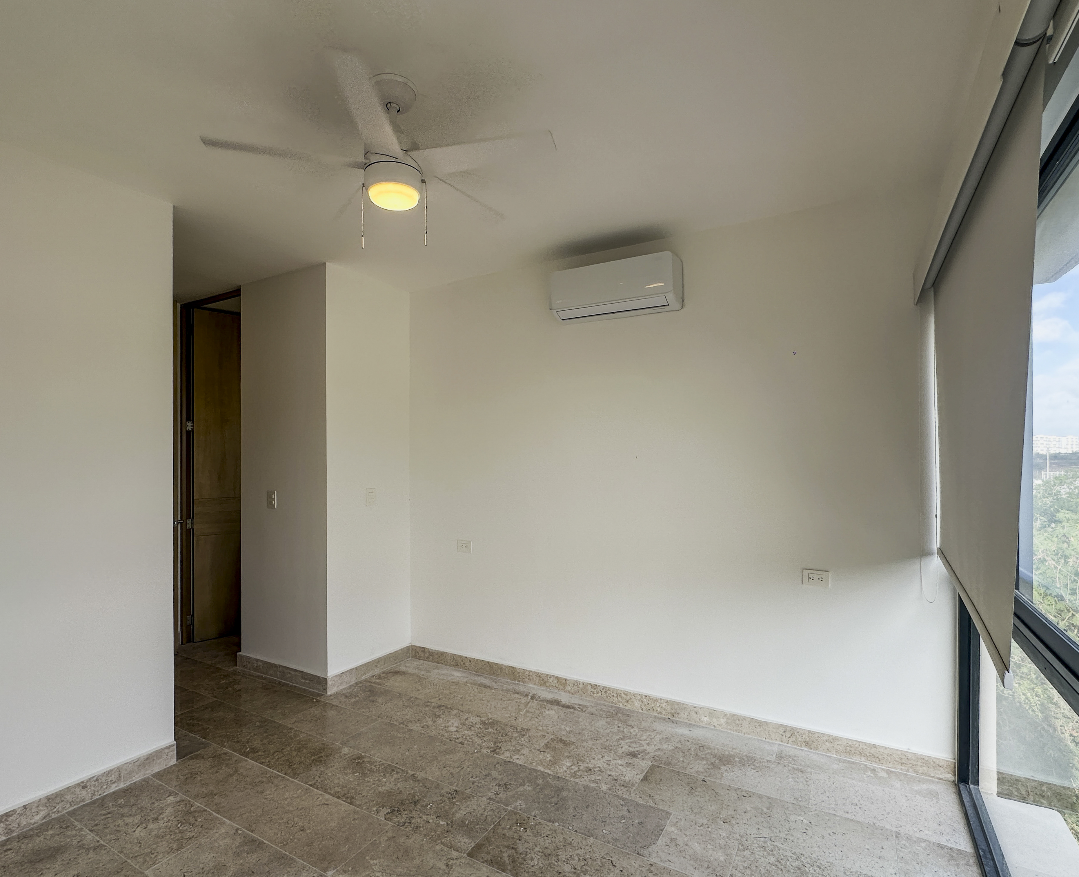 1939-52866-Departamento-en-renta-de-2-habitaciones-en-Pajaro-en-Piedra-norte-de-Merida_(22).jpg