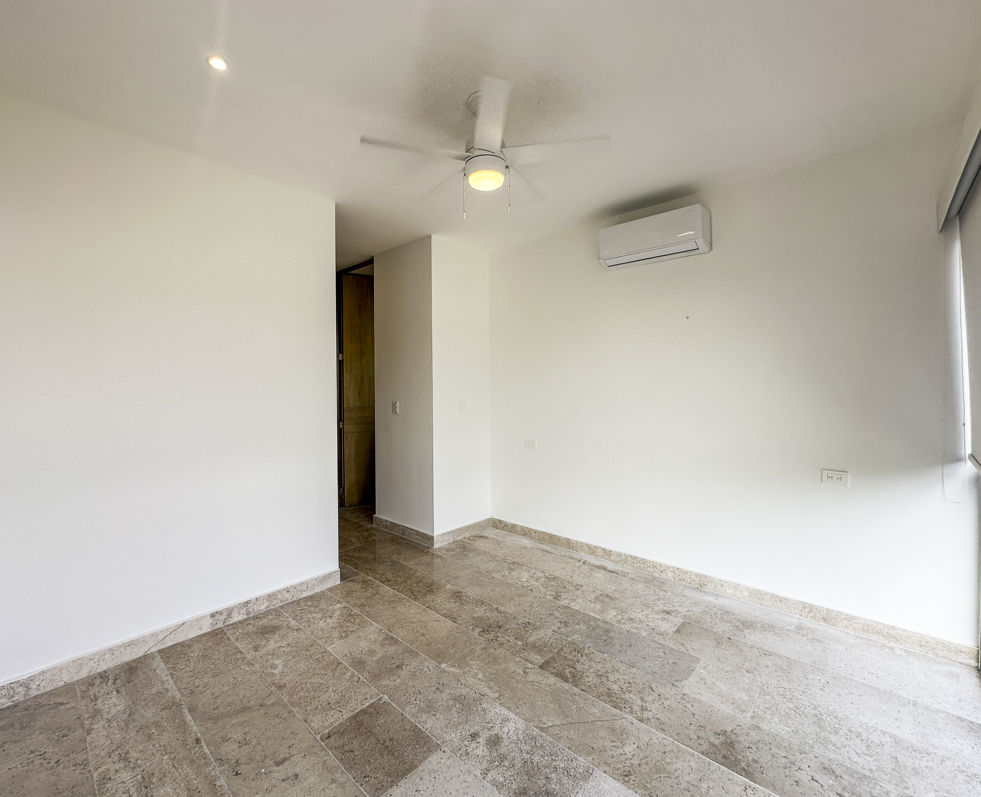 1939-52867-Departamento-en-renta-de-2-habitaciones-en-Pajaro-en-Piedra-norte-de-Merida_(23).jpg