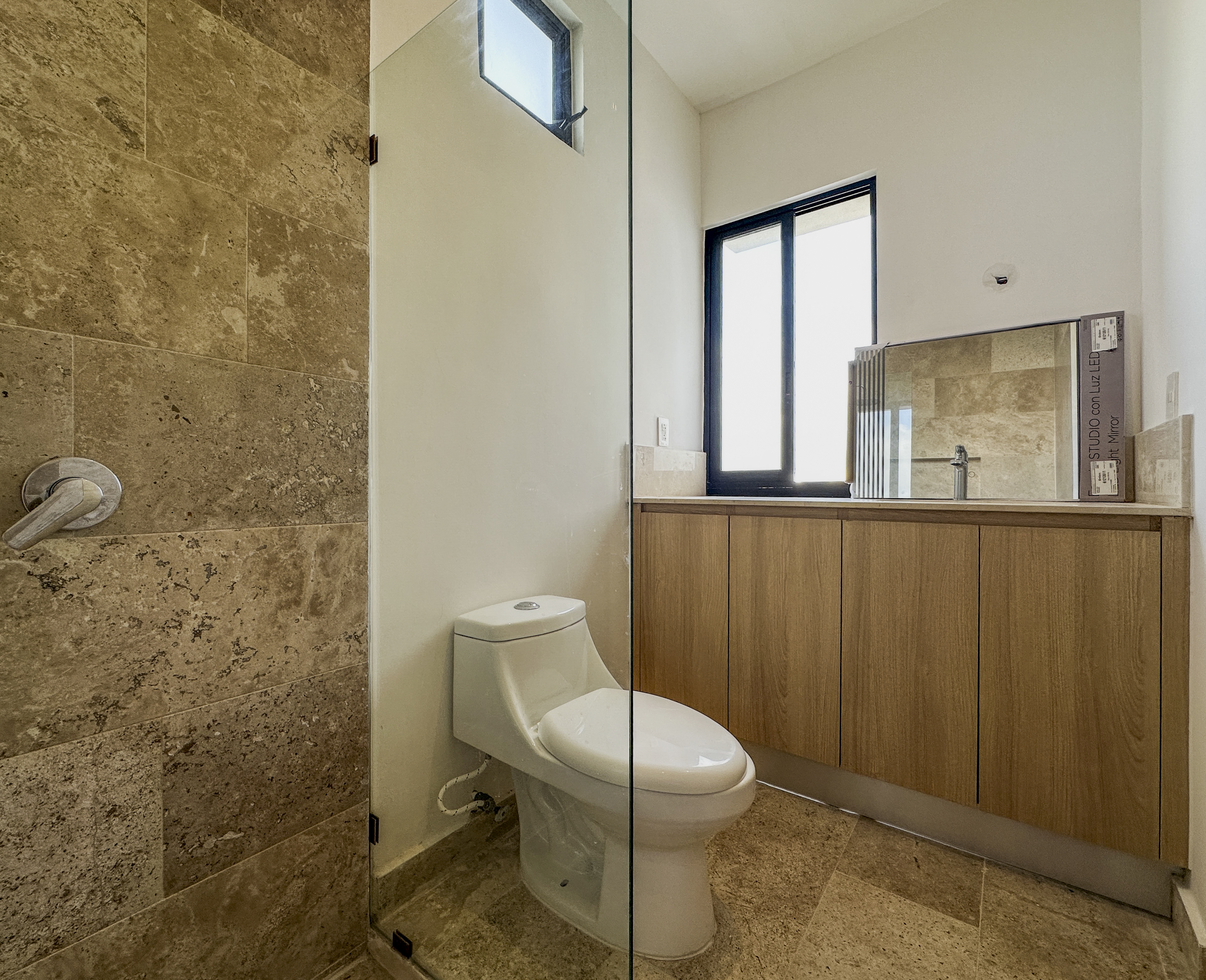 1939-52873-Departamento-en-renta-de-2-habitaciones-en-Pajaro-en-Piedra-norte-de-Merida_(29).jpg