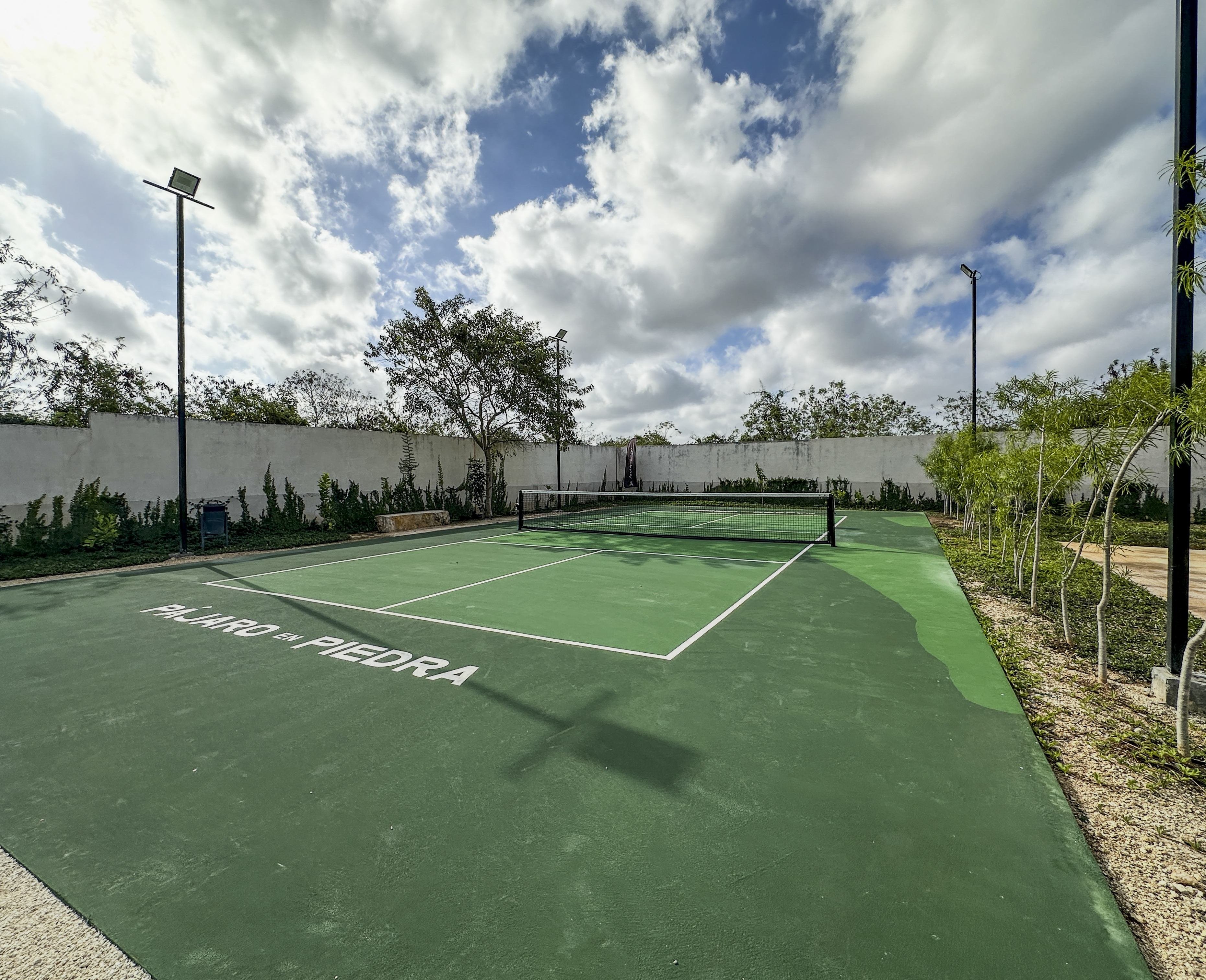 1939-52875-Departamento-en-renta-de-2-habitaciones-en-Pajaro-en-Piedra-norte-de-Merida_(31).jpg